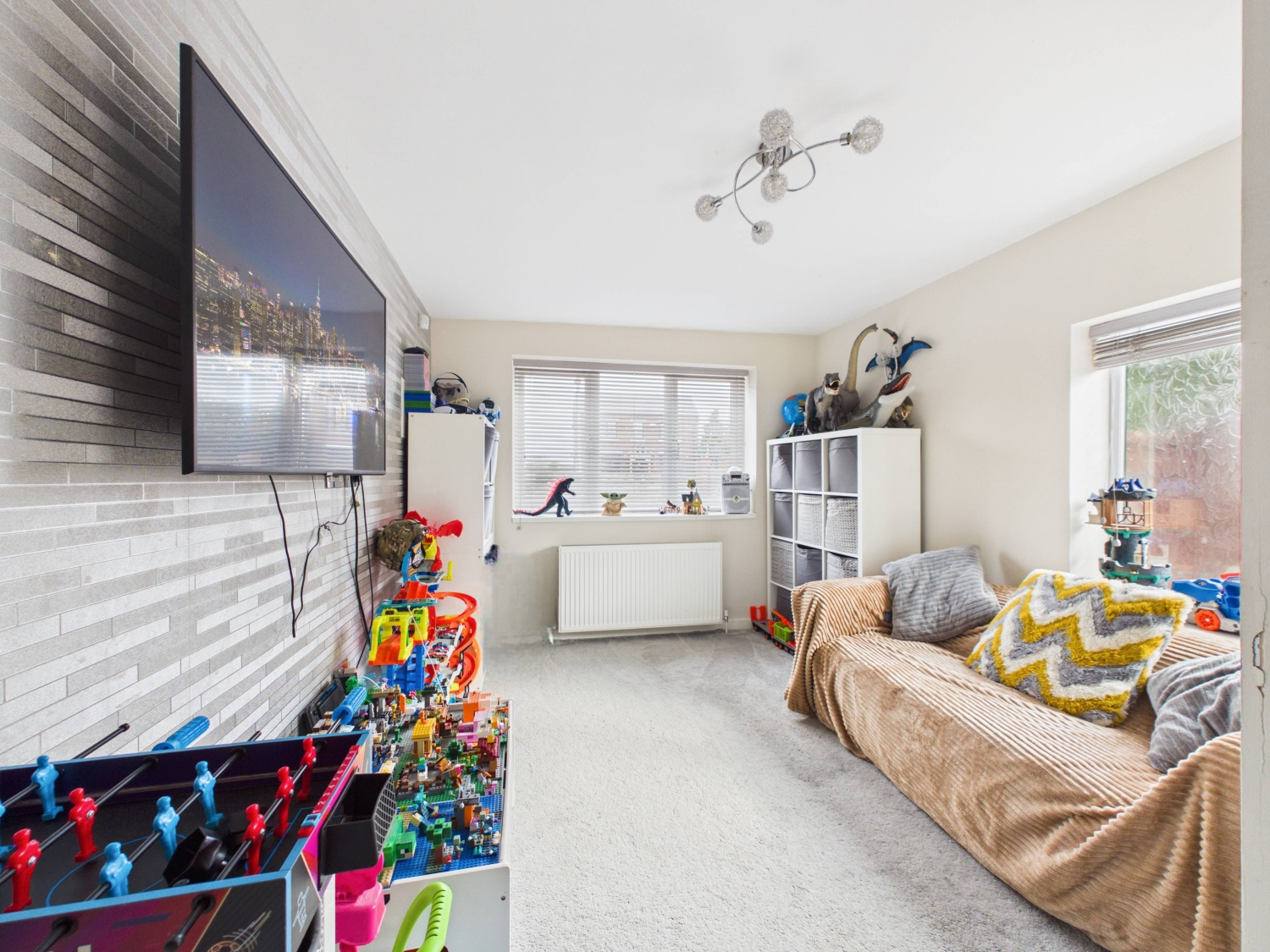 Bradford Road, Tingley, Wakefield, West Yorkshire, WF3, photo 10