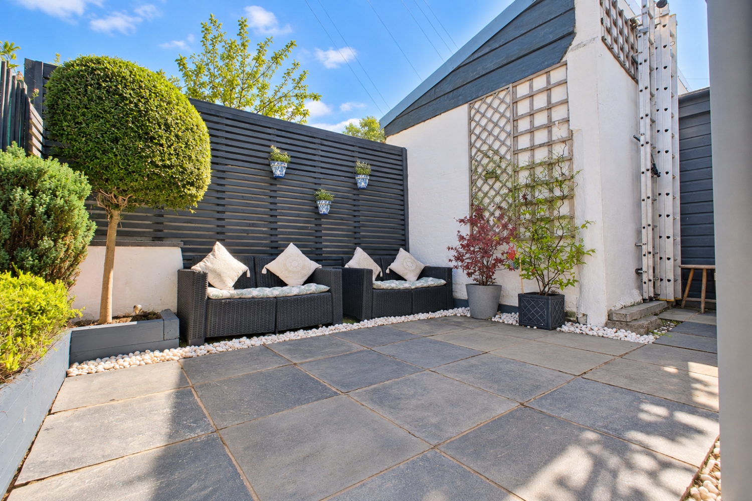 Cyprus Terrace, Barnstaple, Devon, EX32, photo 16