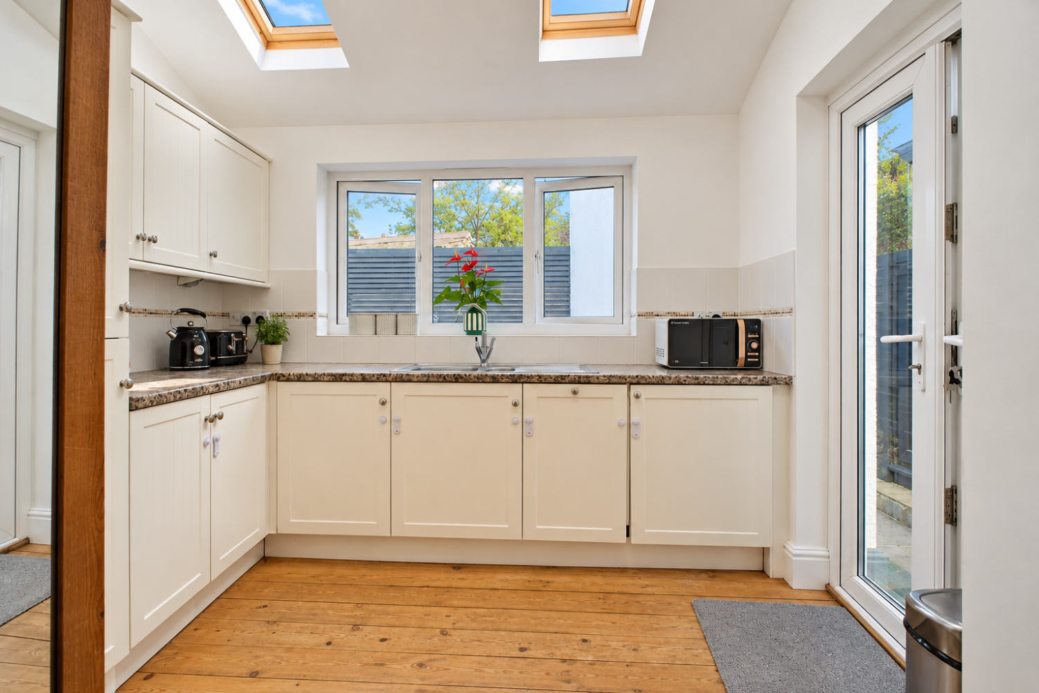 Cyprus Terrace, Barnstaple, Devon, EX32, photo 6