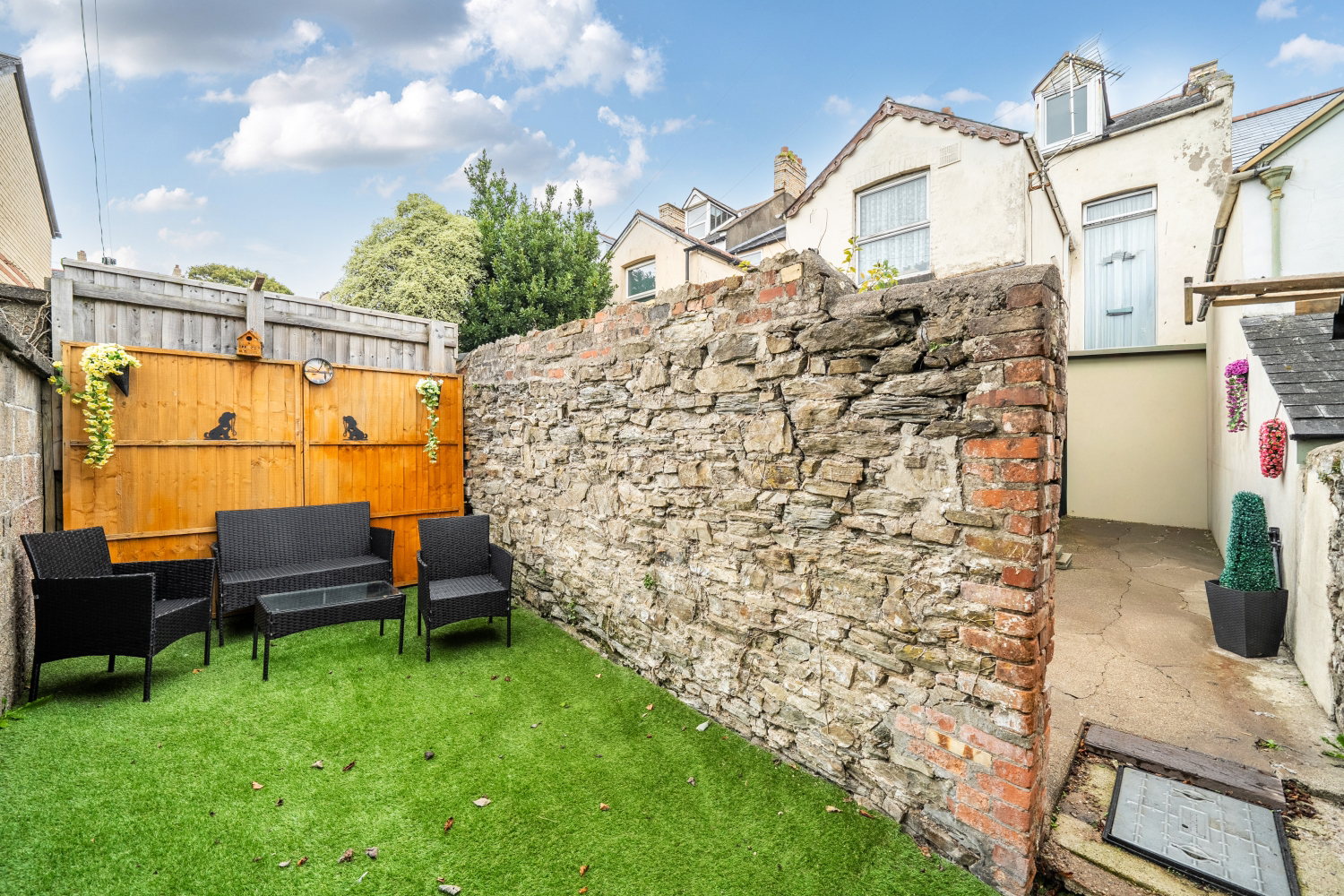 Fort Street, Barnstaple, Devon, EX32, photo 18