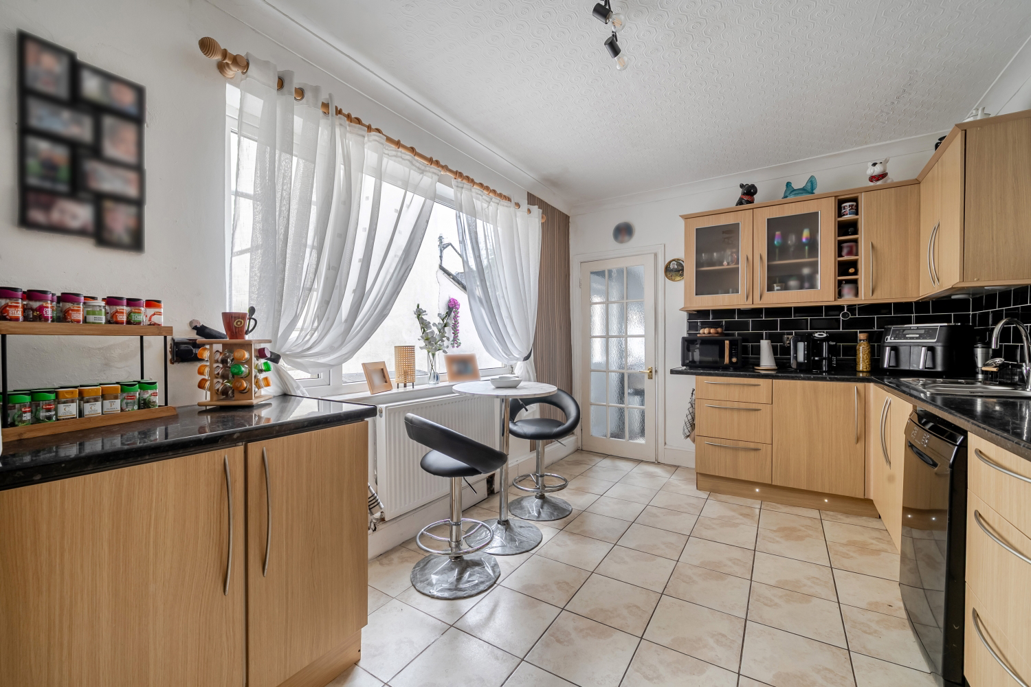 Fort Street, Barnstaple, Devon, EX32, photo 5
