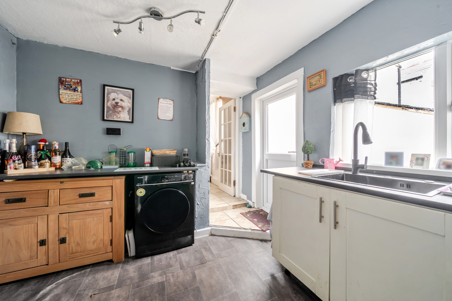Fort Street, Barnstaple, Devon, EX32, photo 8