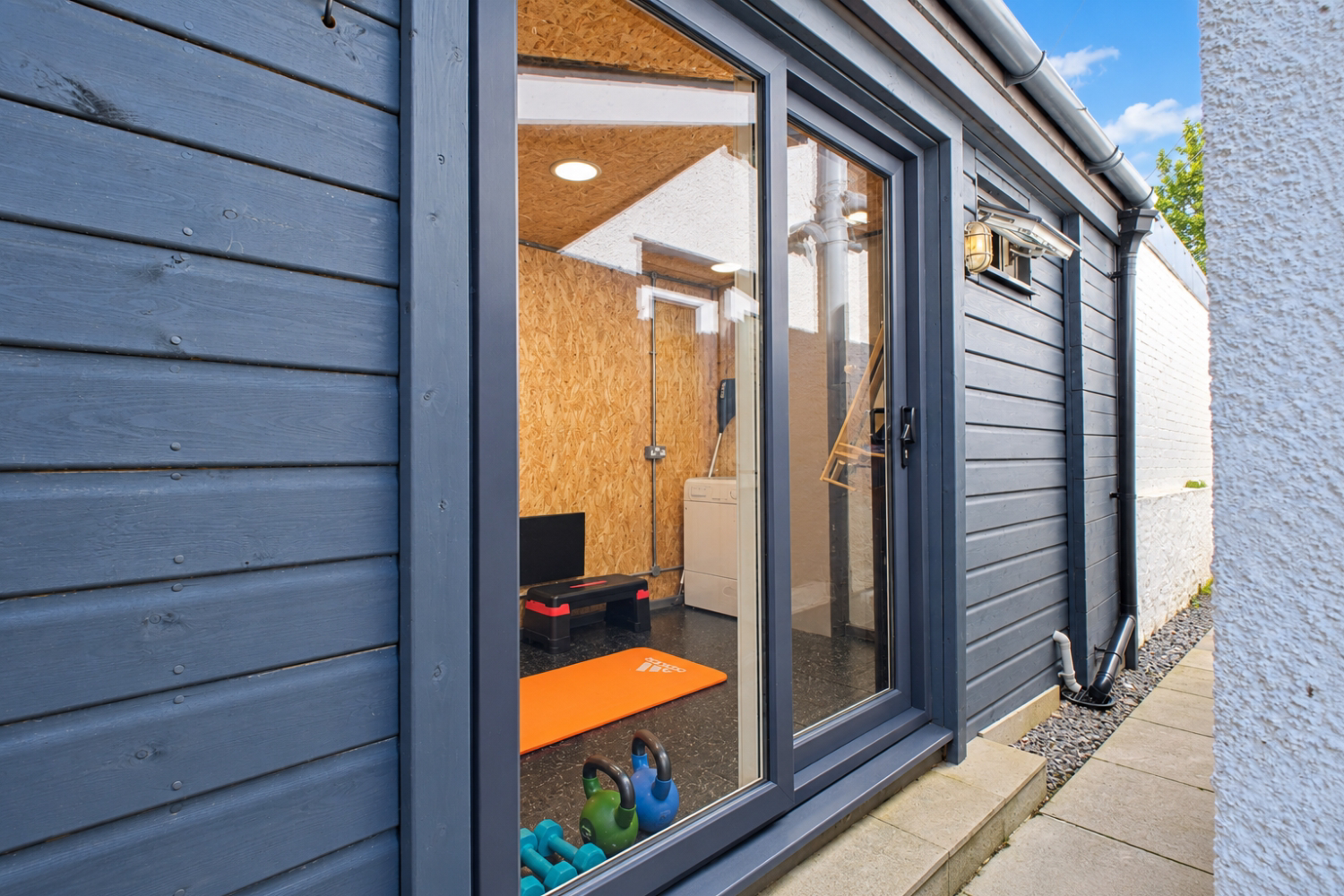 Cyprus Terrace, Barnstaple, Devon, EX32, photo 17