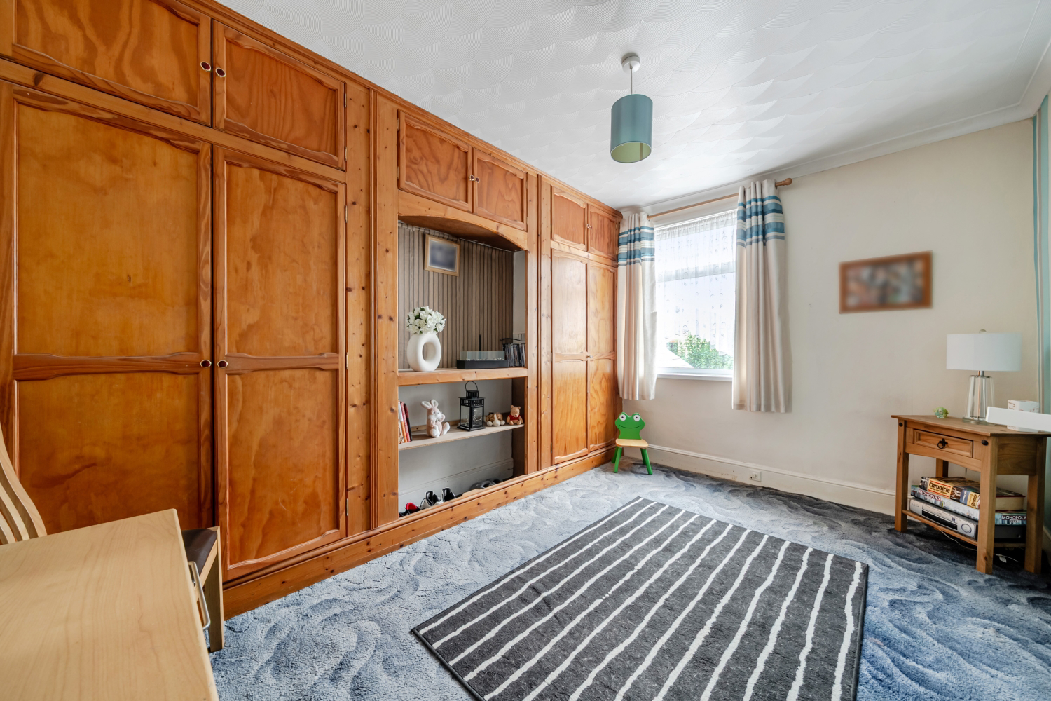 Fort Street, Barnstaple, Devon, EX32, photo 12