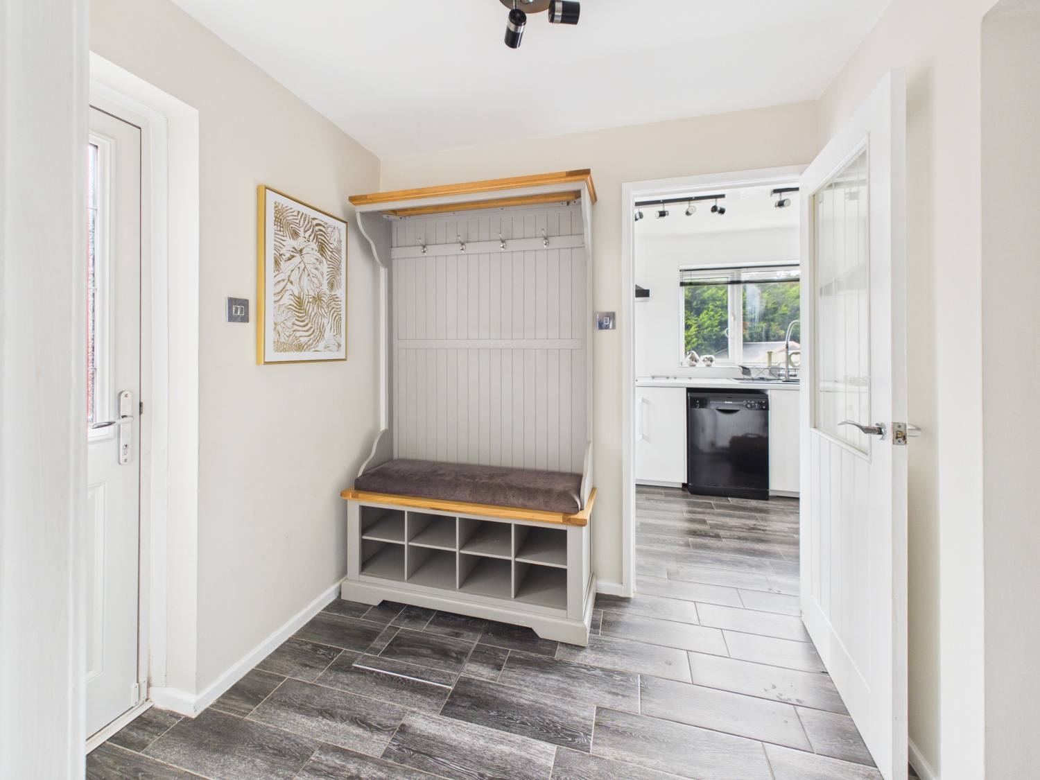 Bradford Road, Tingley, Wakefield, West Yorkshire, WF3, photo 13