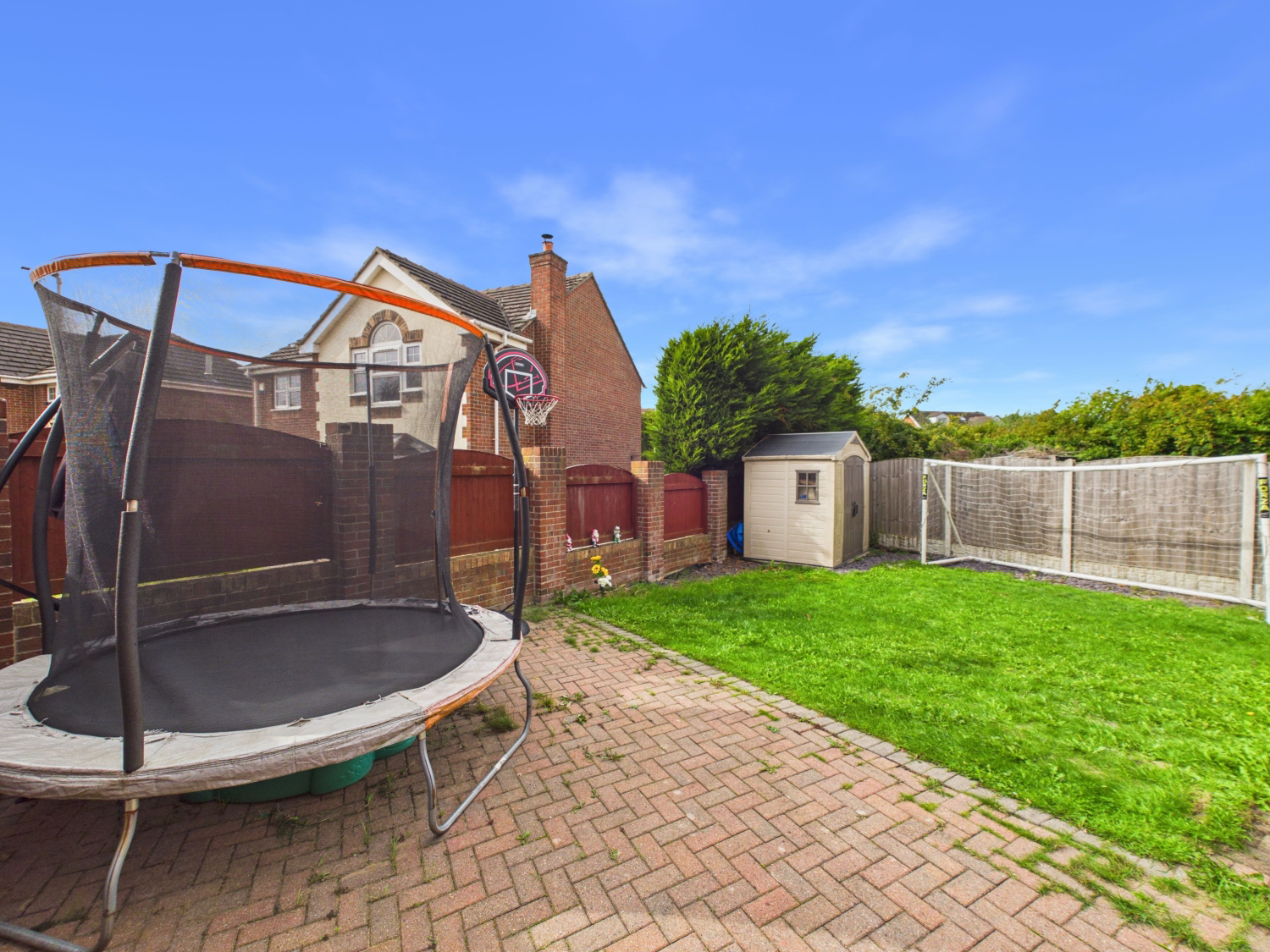 Bradford Road, Tingley, Wakefield, West Yorkshire, WF3, photo 23