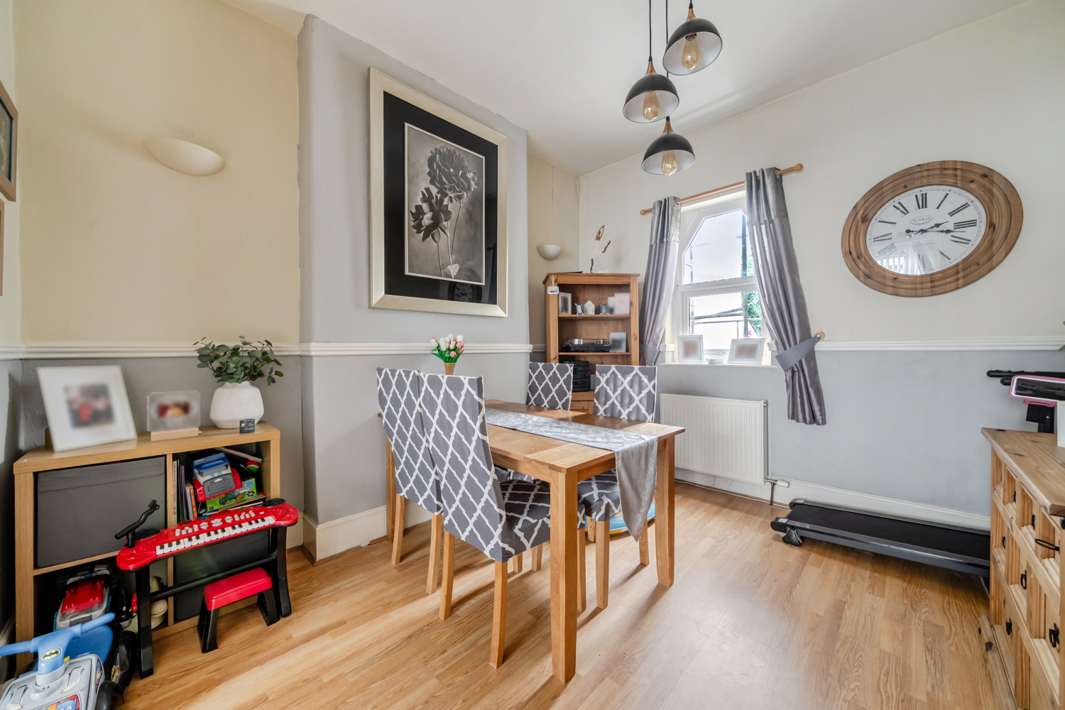 Fort Street, Barnstaple, Devon, EX32, photo 7