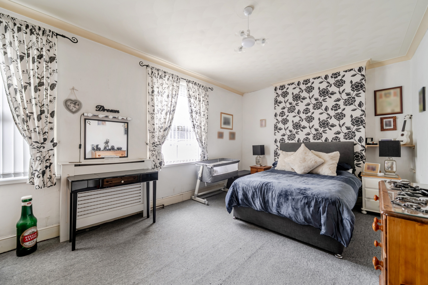 Fort Street, Barnstaple, Devon, EX32, photo 10