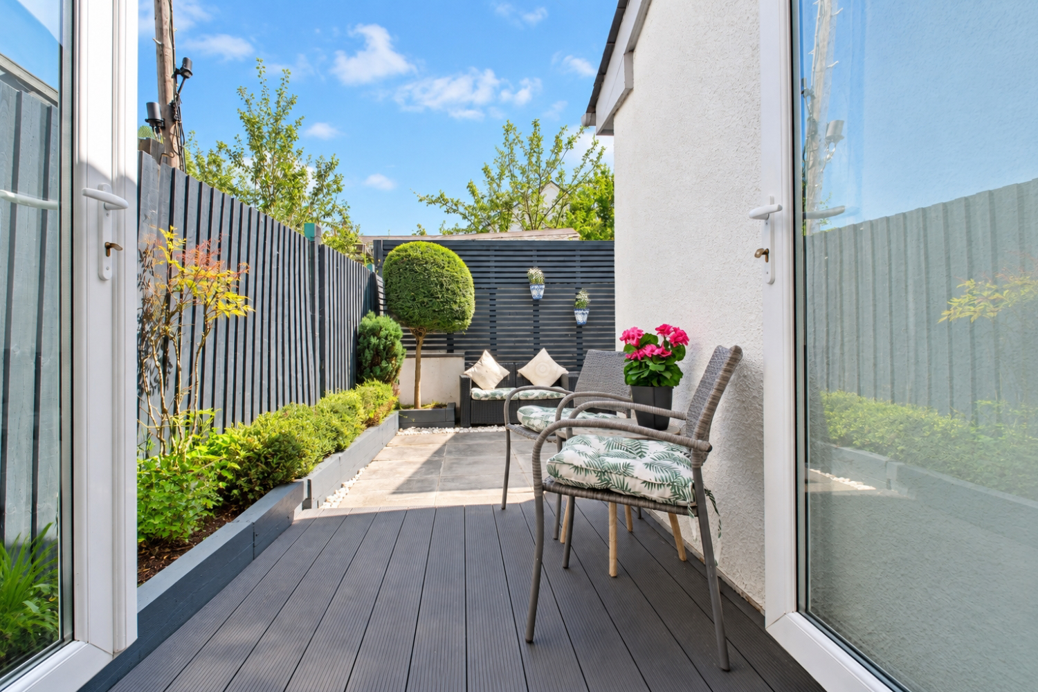 Cyprus Terrace, Barnstaple, Devon, EX32, photo 15