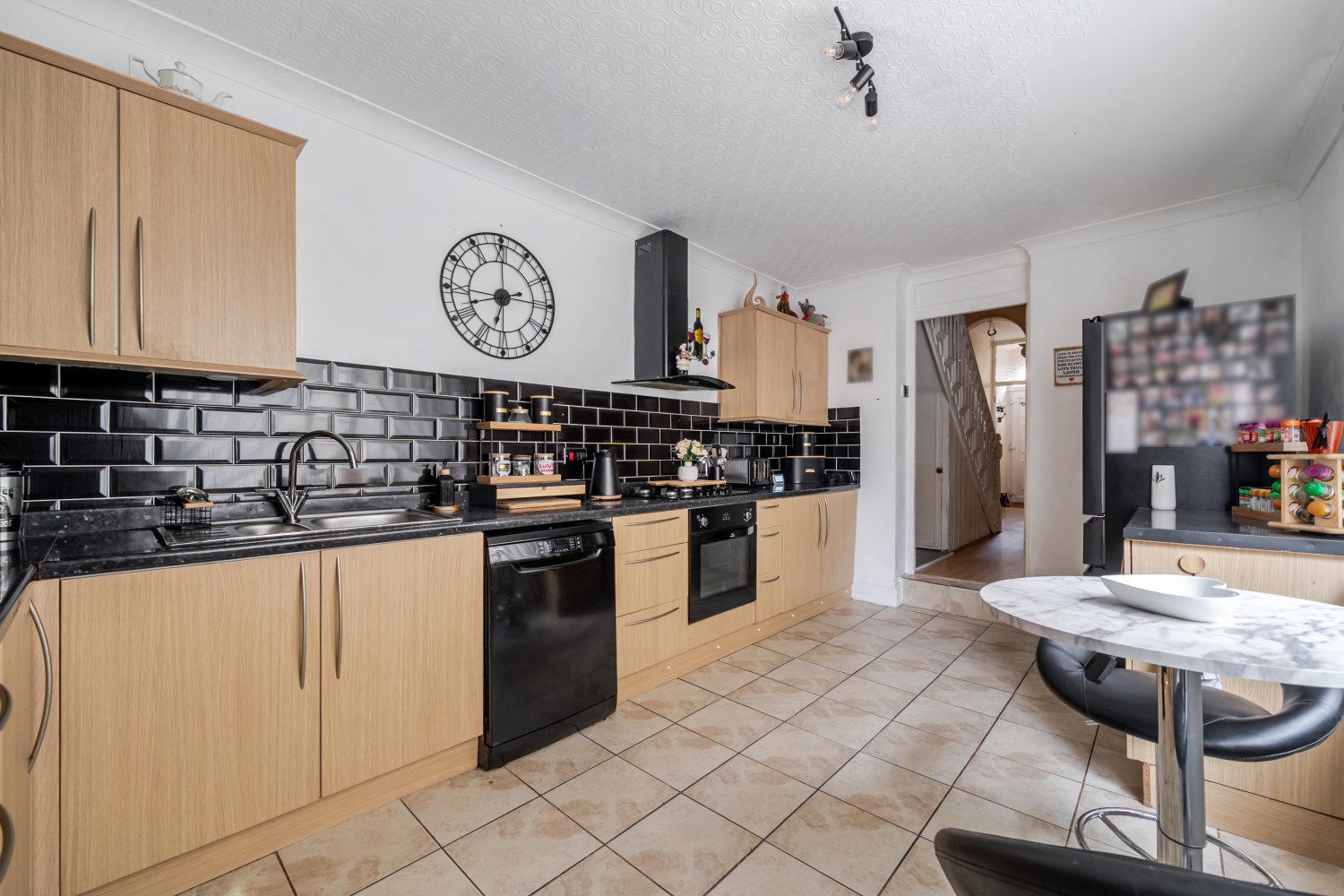 Fort Street, Barnstaple, Devon, EX32, photo 2