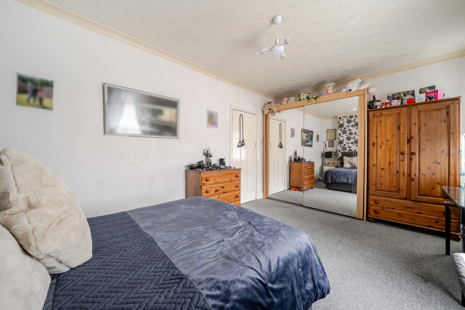 Fort Street, Barnstaple, Devon, EX32, photo 11