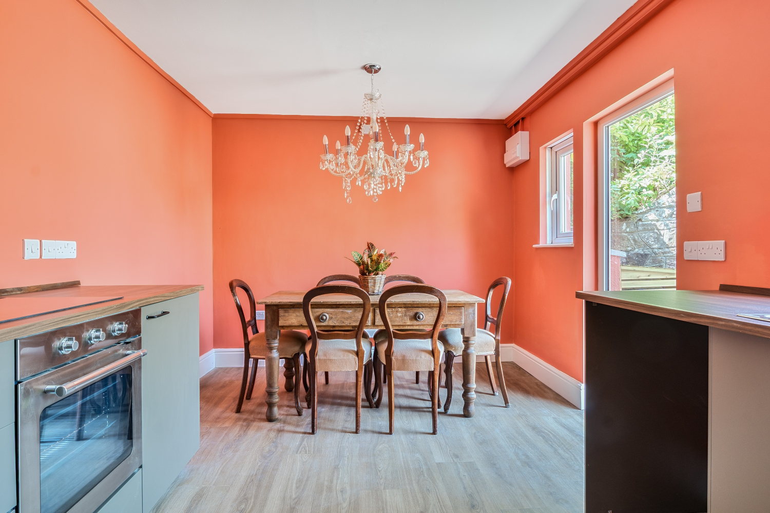 13 Ebberley Lawn, Barnstaple, Devon, EX32