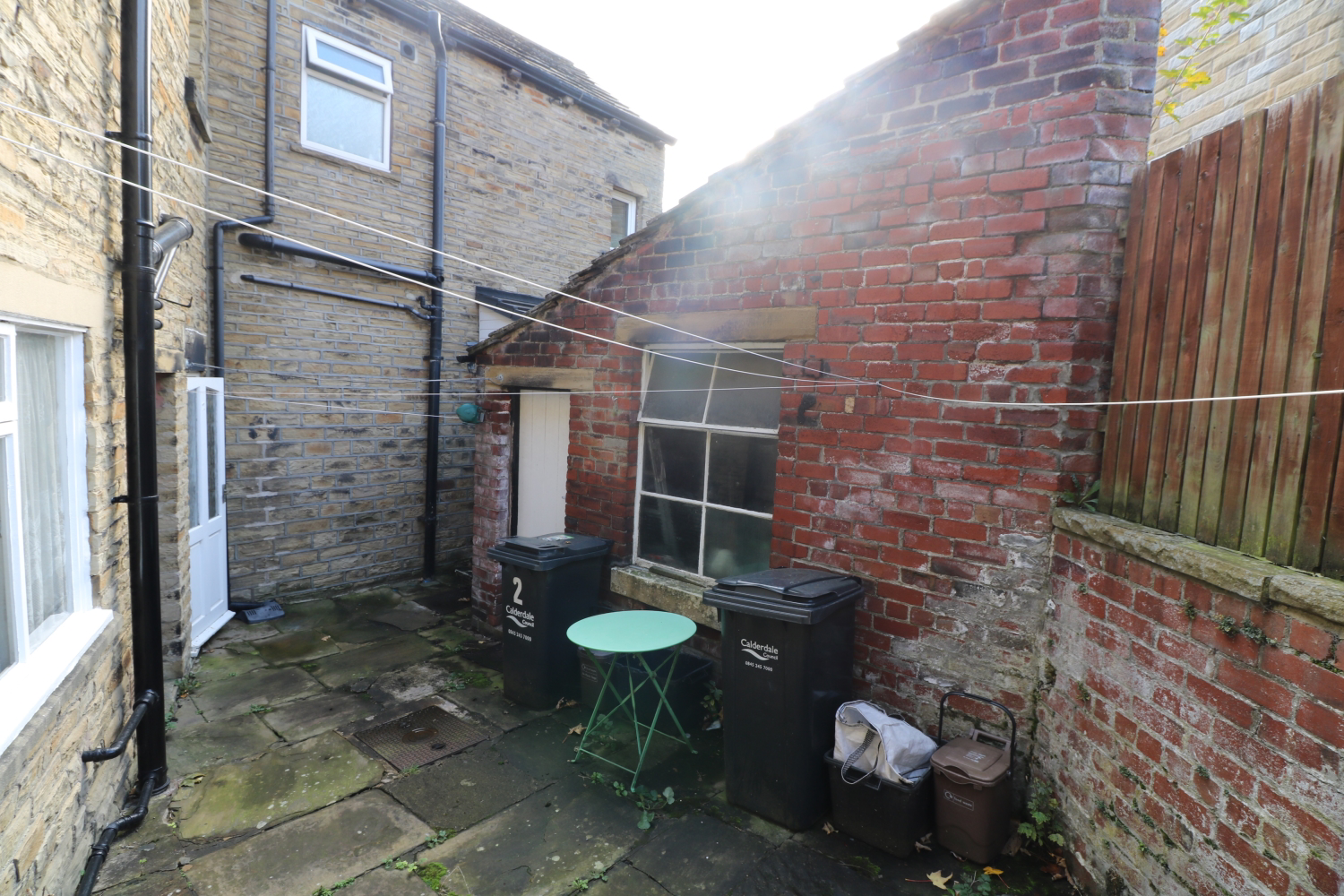 Manley Street, Brighouse, West Yorkshire, HD6, photo 7