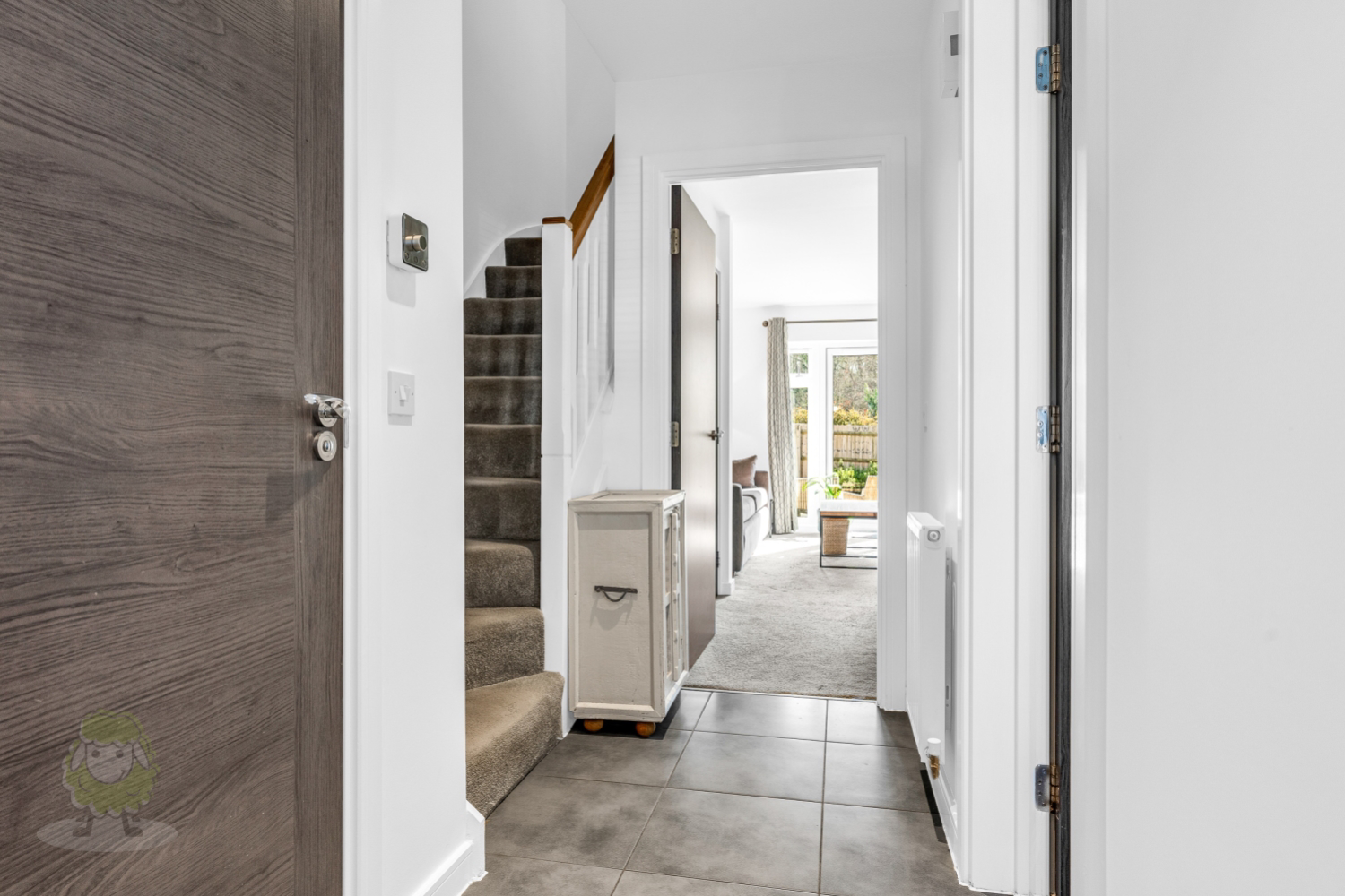 Queens Avenue, Welwyn Garden City, Hertfordshire, AL7, photo 11