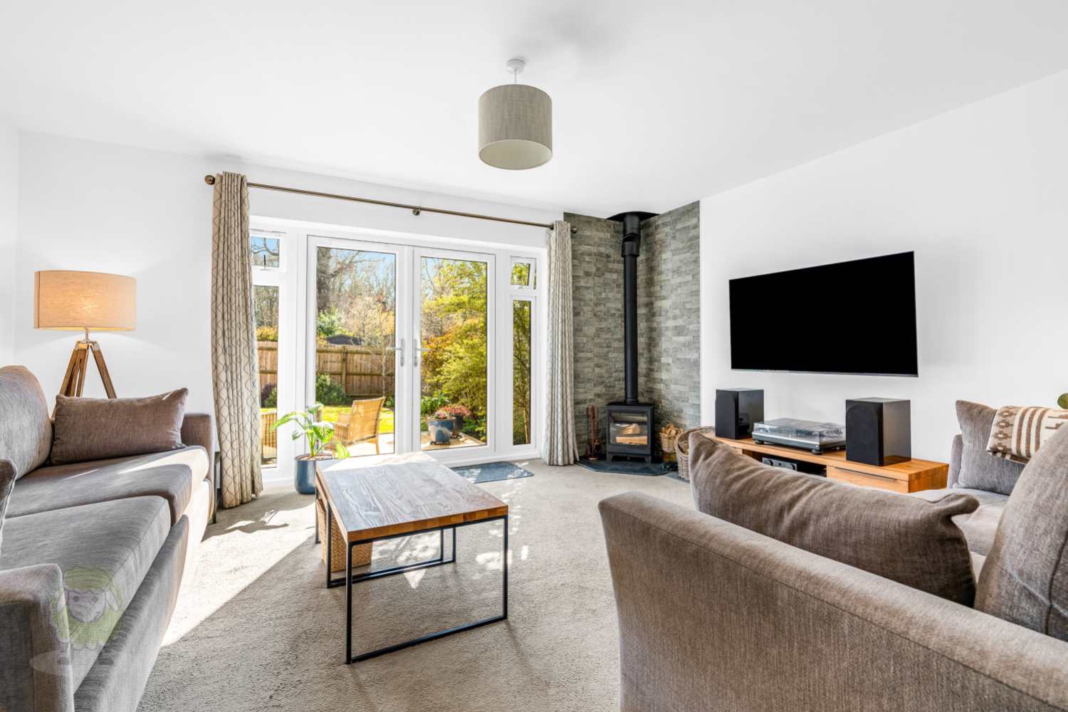 Queens Avenue, Welwyn Garden City, Hertfordshire, AL7, photo 3