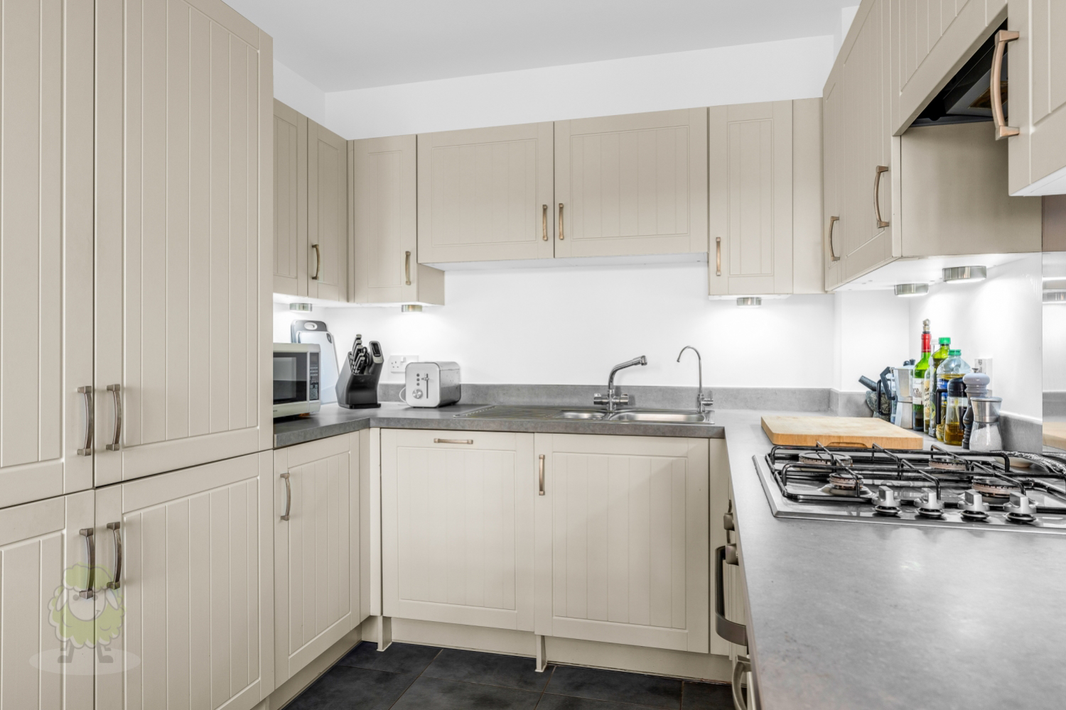 Queens Avenue, Welwyn Garden City, Hertfordshire, AL7, photo 8