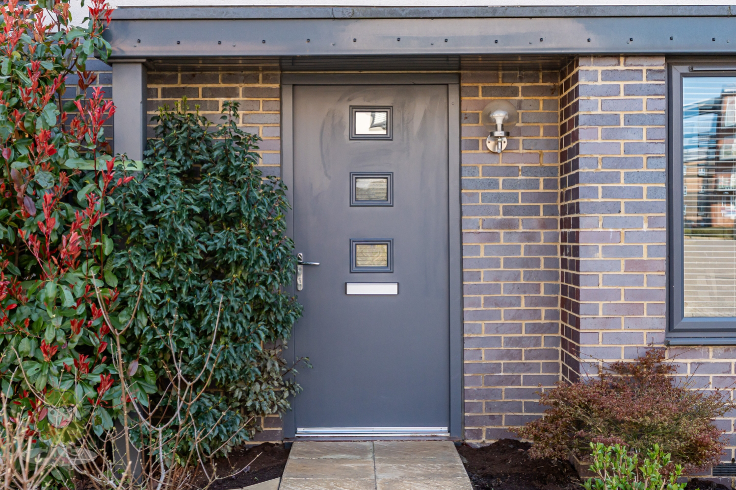 Queens Avenue, Welwyn Garden City, Hertfordshire, AL7, photo 5