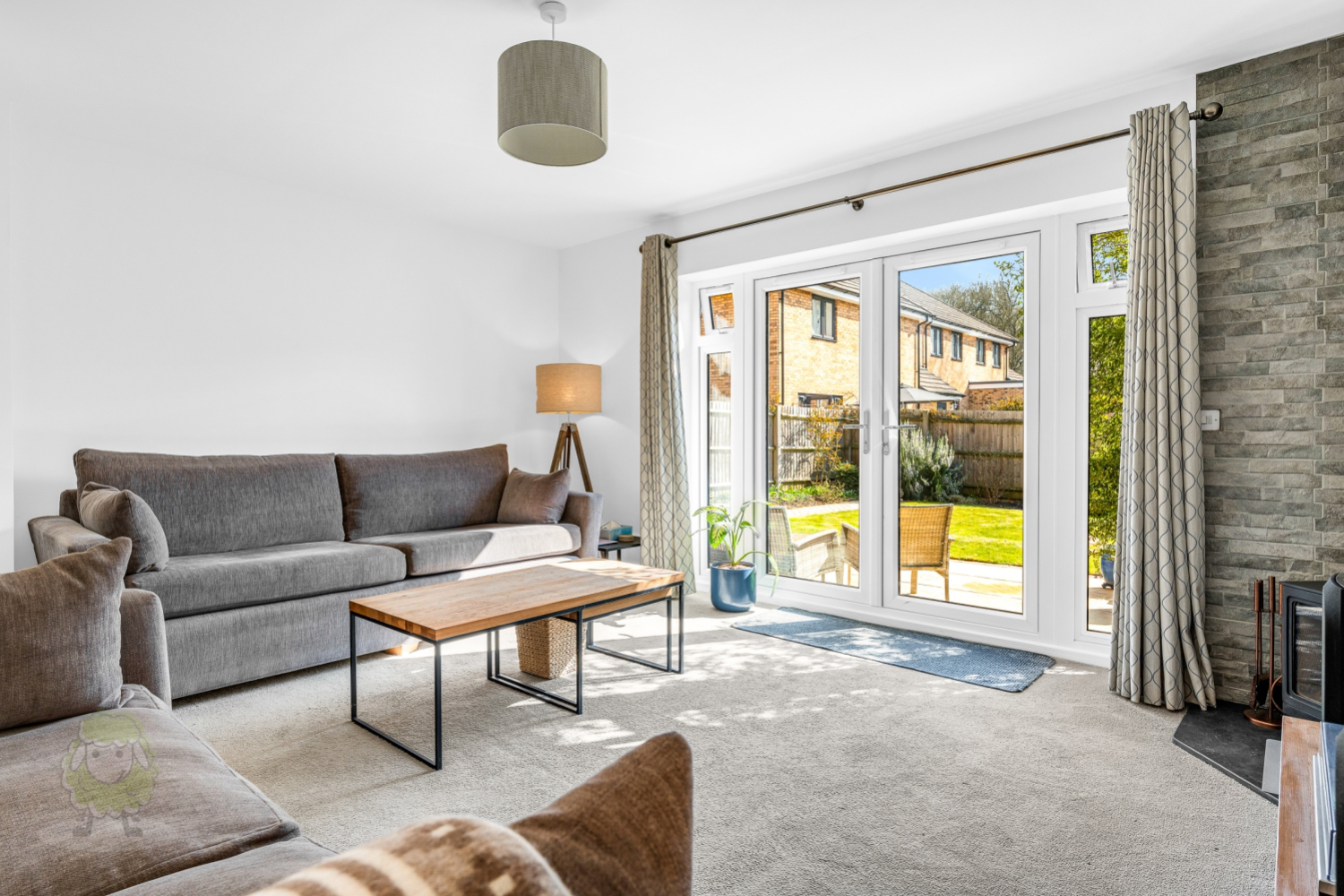 Queens Avenue, Welwyn Garden City, Hertfordshire, AL7, photo 15