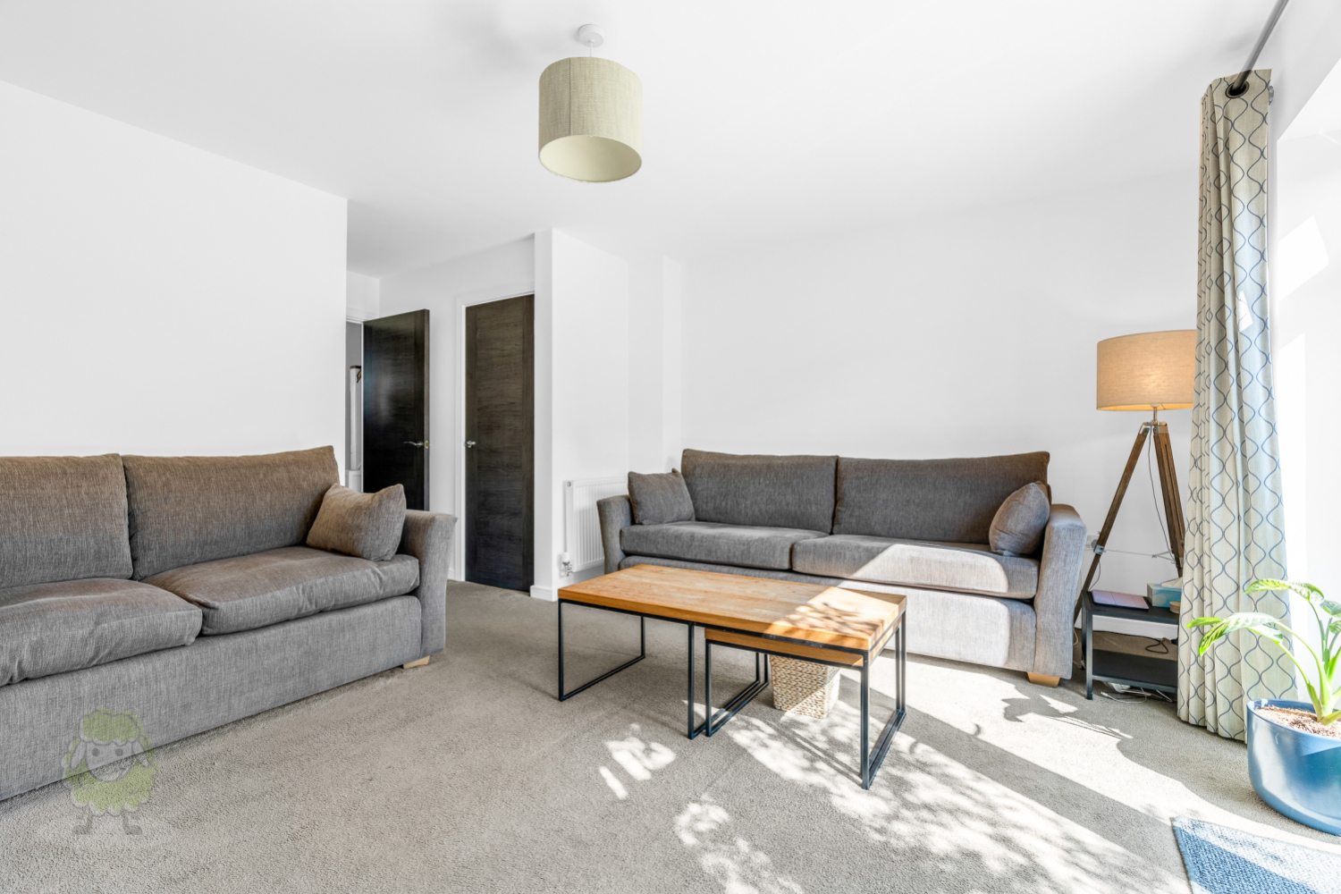Queens Avenue, Welwyn Garden City, Hertfordshire, AL7, photo 12
