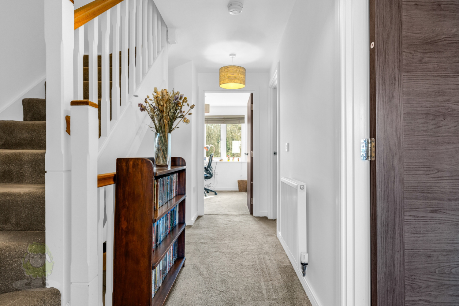 Queens Avenue, Welwyn Garden City, Hertfordshire, AL7, photo 28