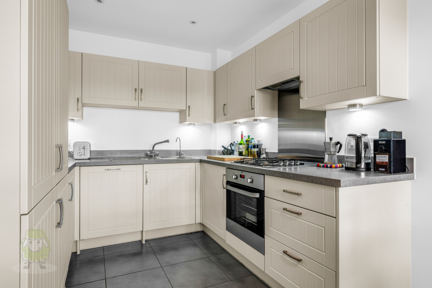 Queens Avenue, Welwyn Garden City, Hertfordshire, AL7, photo 10