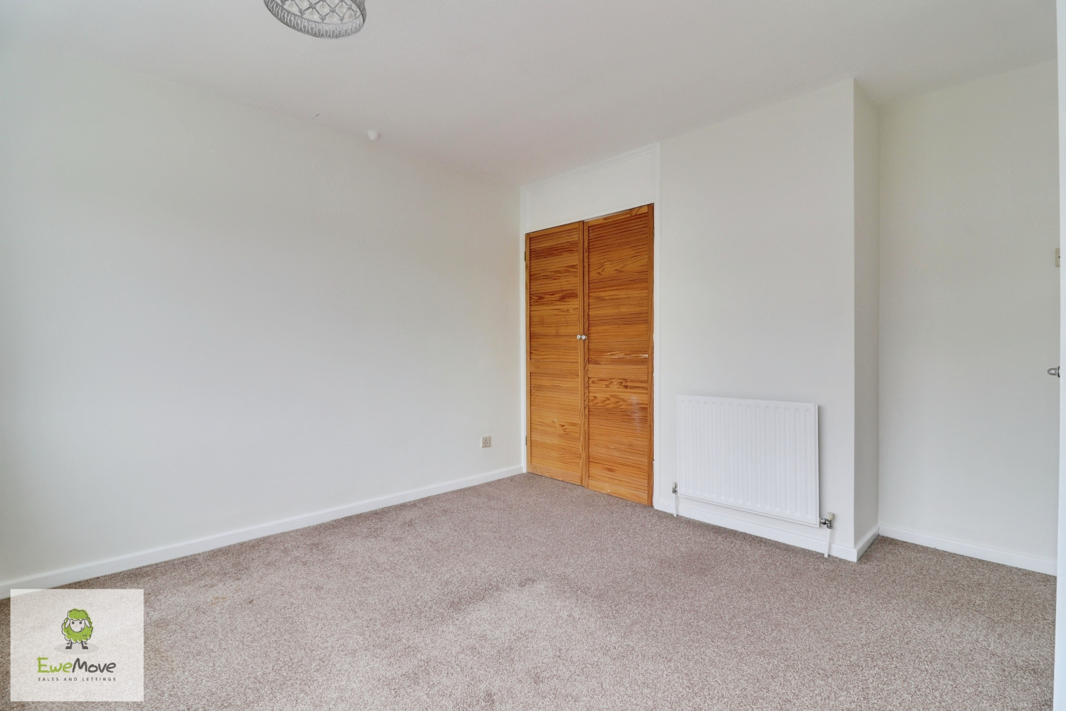 PENDLE HILL, HEDNESFORD, CANNOCK, STAFFORDSHIRE, WS12, photo 12