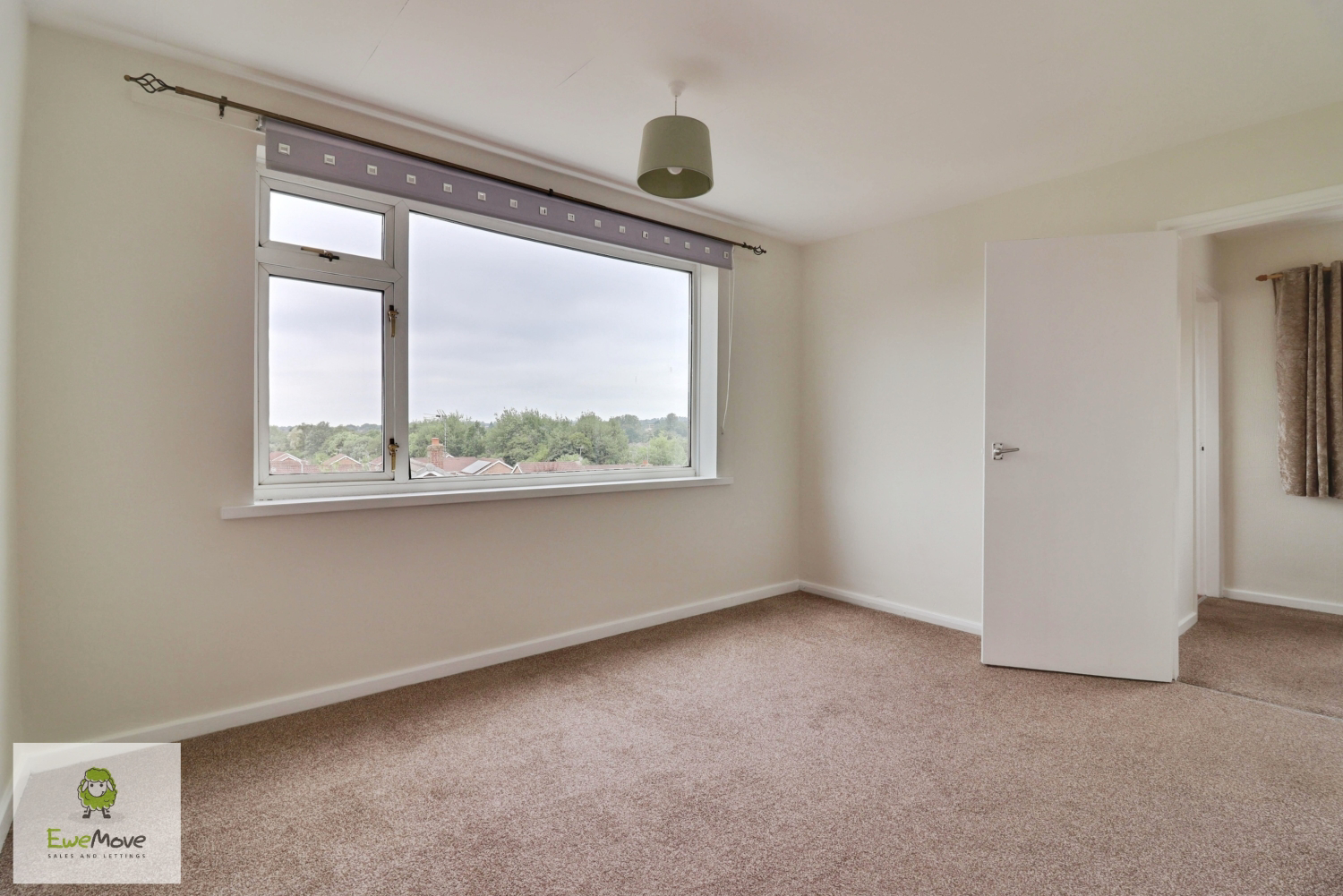 PENDLE HILL, HEDNESFORD, CANNOCK, STAFFORDSHIRE, WS12, photo 9