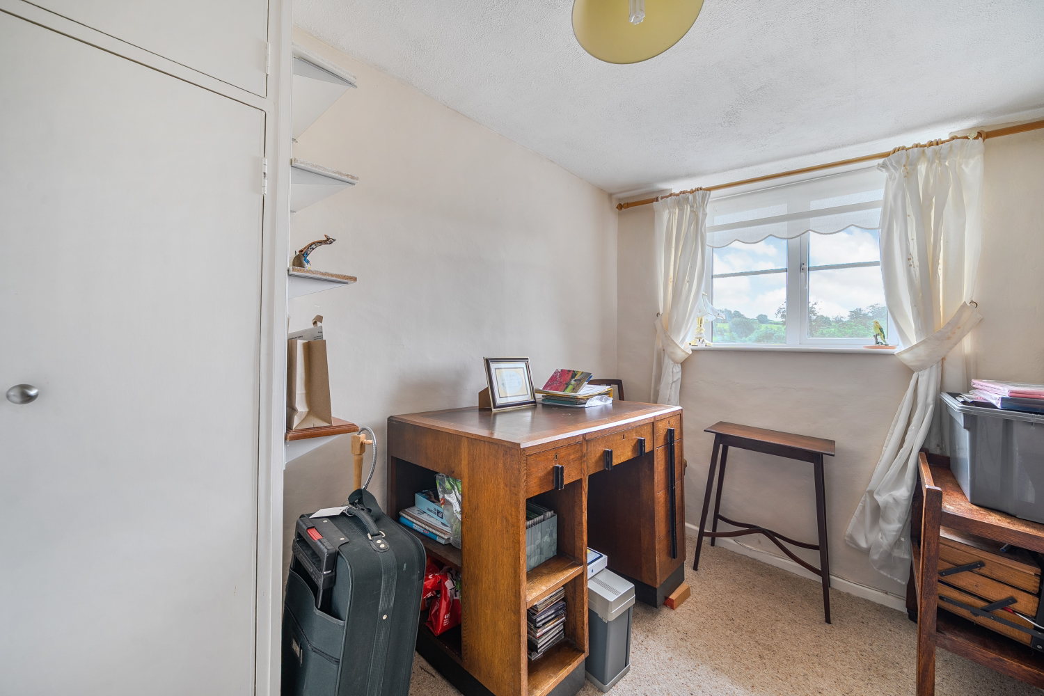 Ballars Cottages, Goodleigh, Barnstaple, Devon, EX32, photo 15