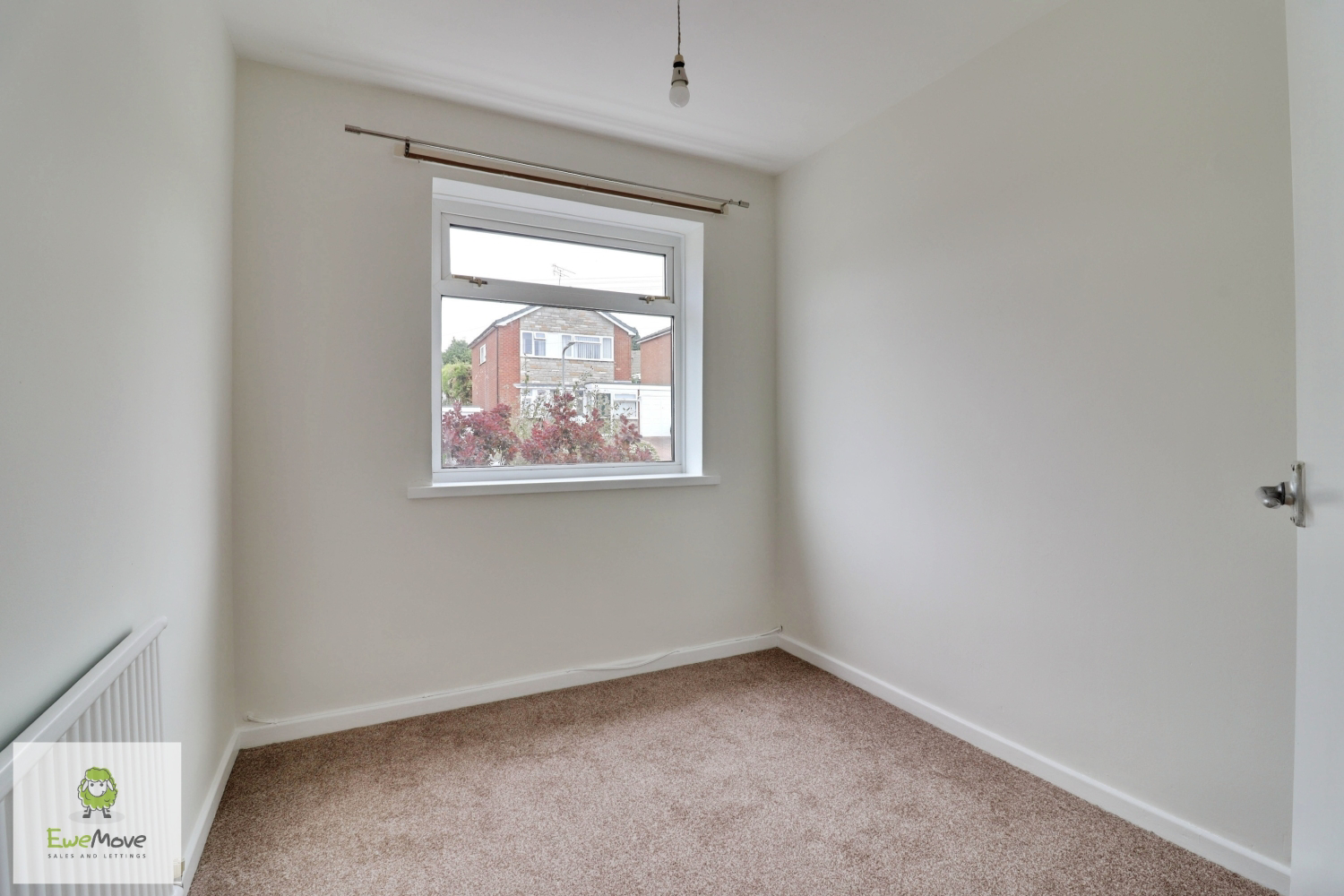 PENDLE HILL, HEDNESFORD, CANNOCK, STAFFORDSHIRE, WS12, photo 13