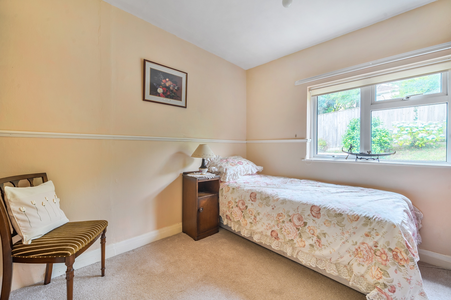 Ballars Cottages, Goodleigh, Barnstaple, Devon, EX32, photo 12