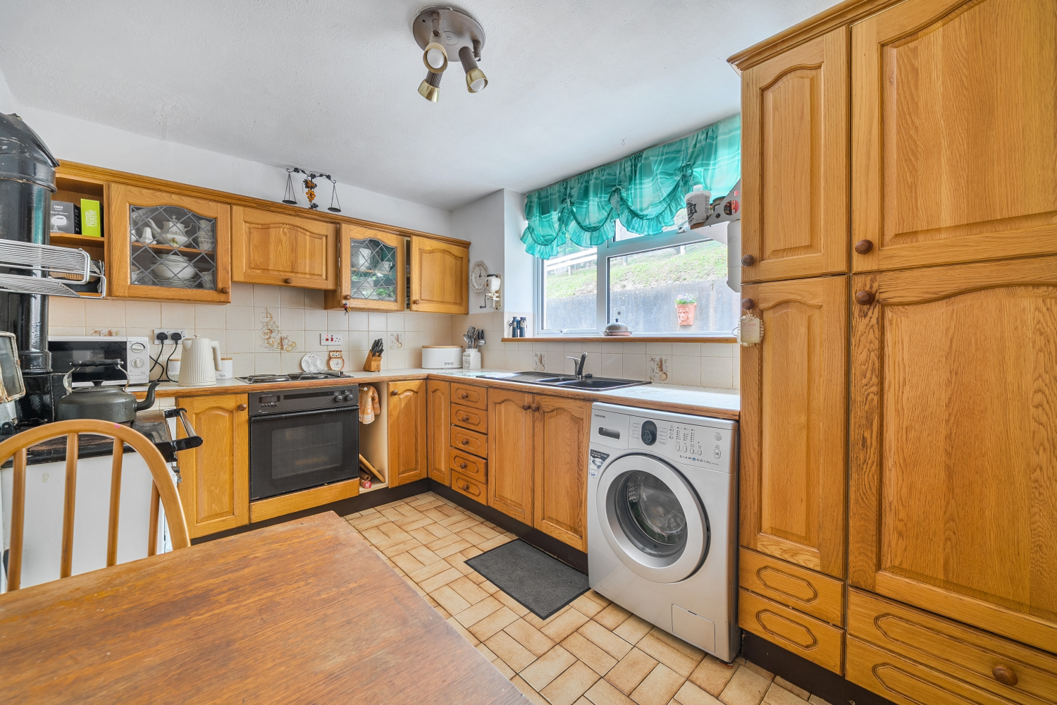 Ballars Cottages, Goodleigh, Barnstaple, Devon, EX32, photo 4