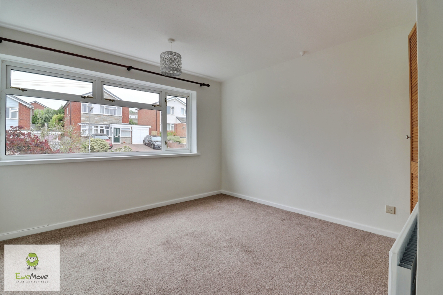 PENDLE HILL, HEDNESFORD, CANNOCK, STAFFORDSHIRE, WS12, photo 11