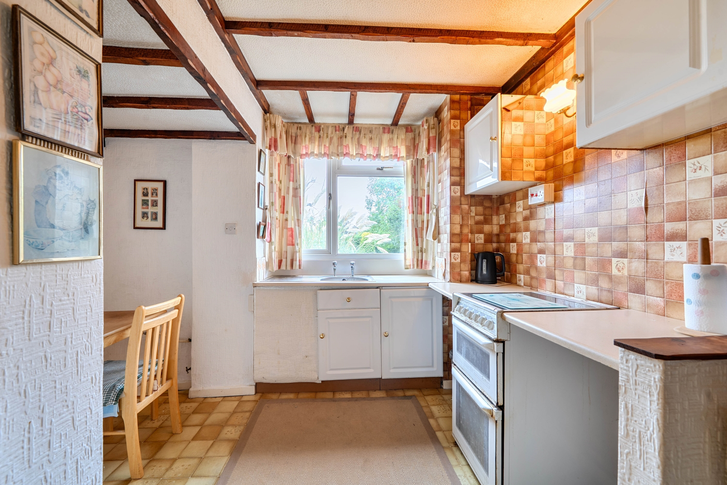 Marlborough Road, Castle Bromwich, Birmingham B36, photo 10