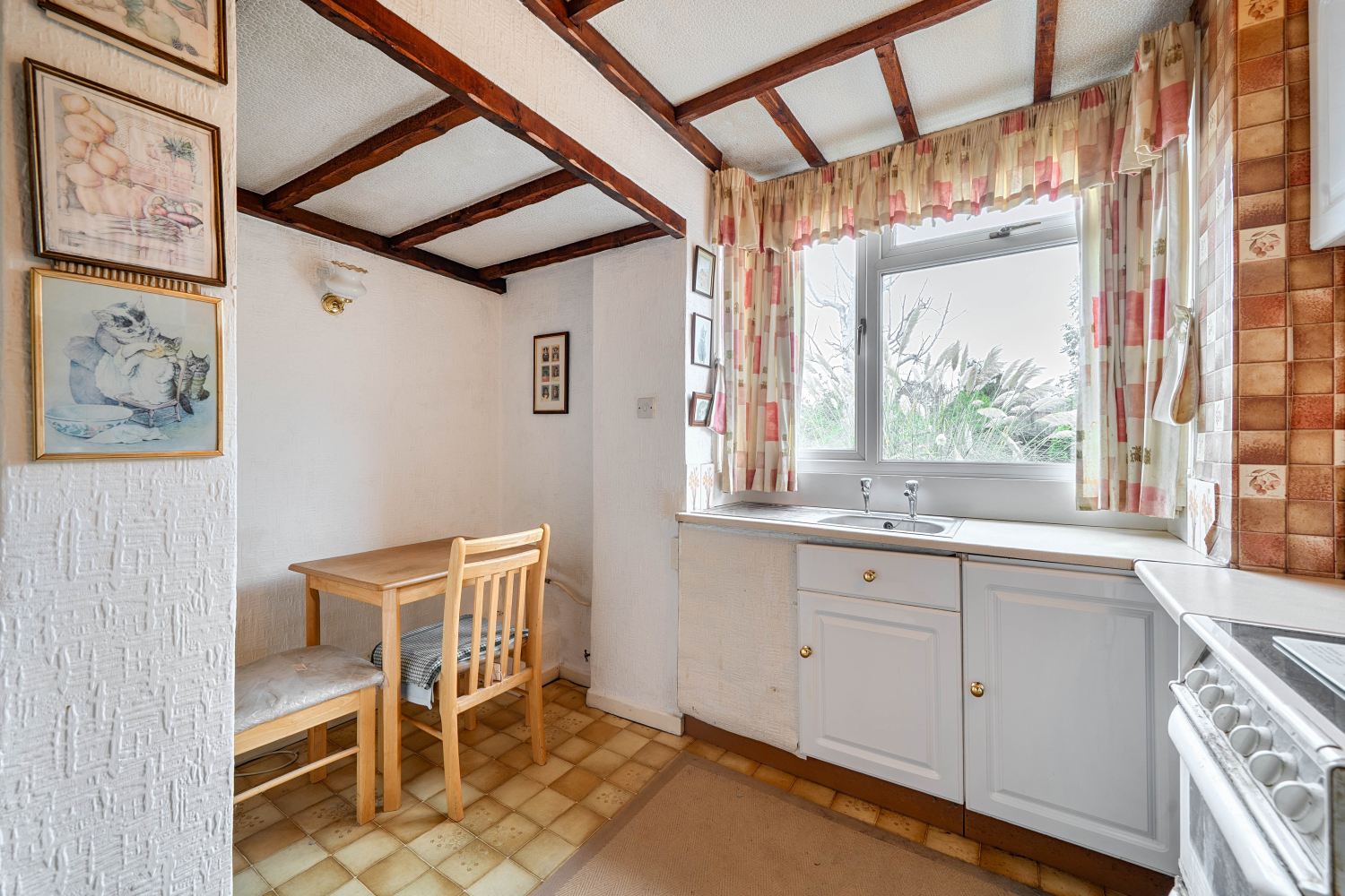 Marlborough Road, Castle Bromwich, Birmingham B36, photo 11