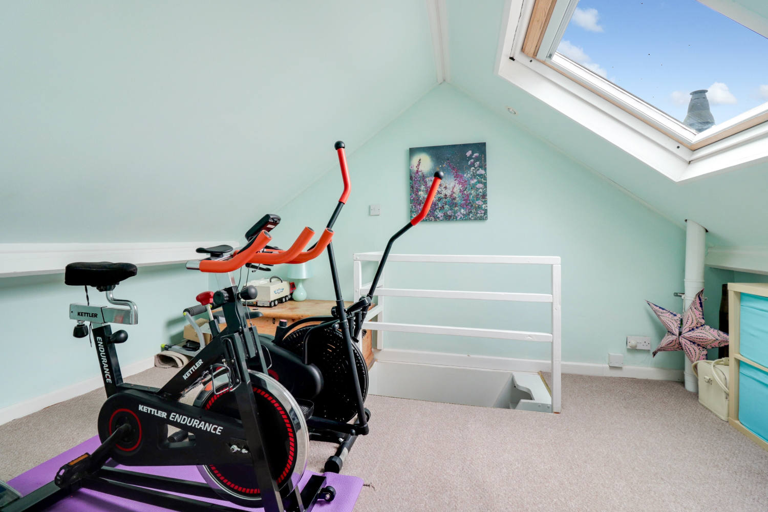 Moorfield Road, Exmouth, EX8 3QN, photo 13