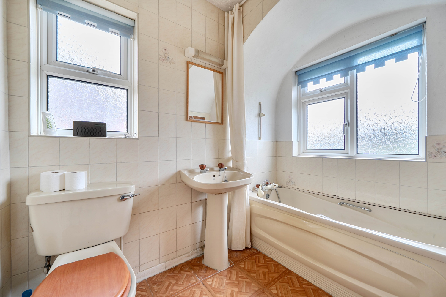 Marlborough Road, Castle Bromwich, Birmingham B36, photo 13