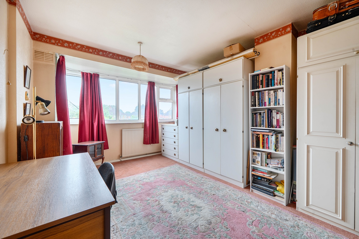 Marlborough Road, Castle Bromwich, Birmingham B36, photo 17