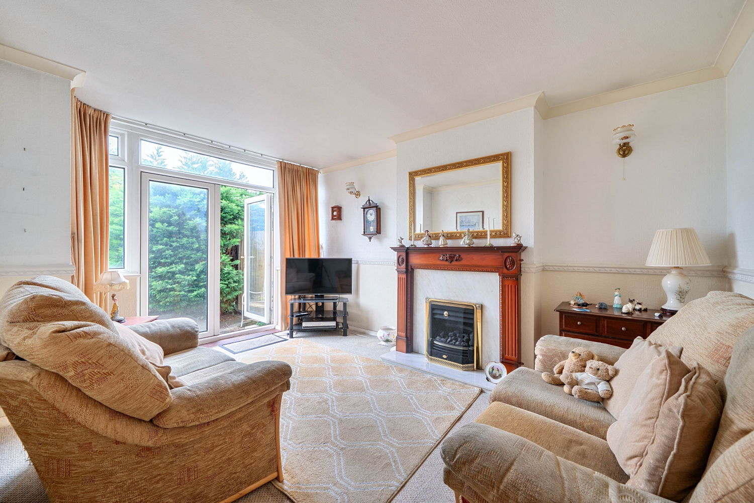 Marlborough Road, Castle Bromwich, Birmingham B36, photo 7