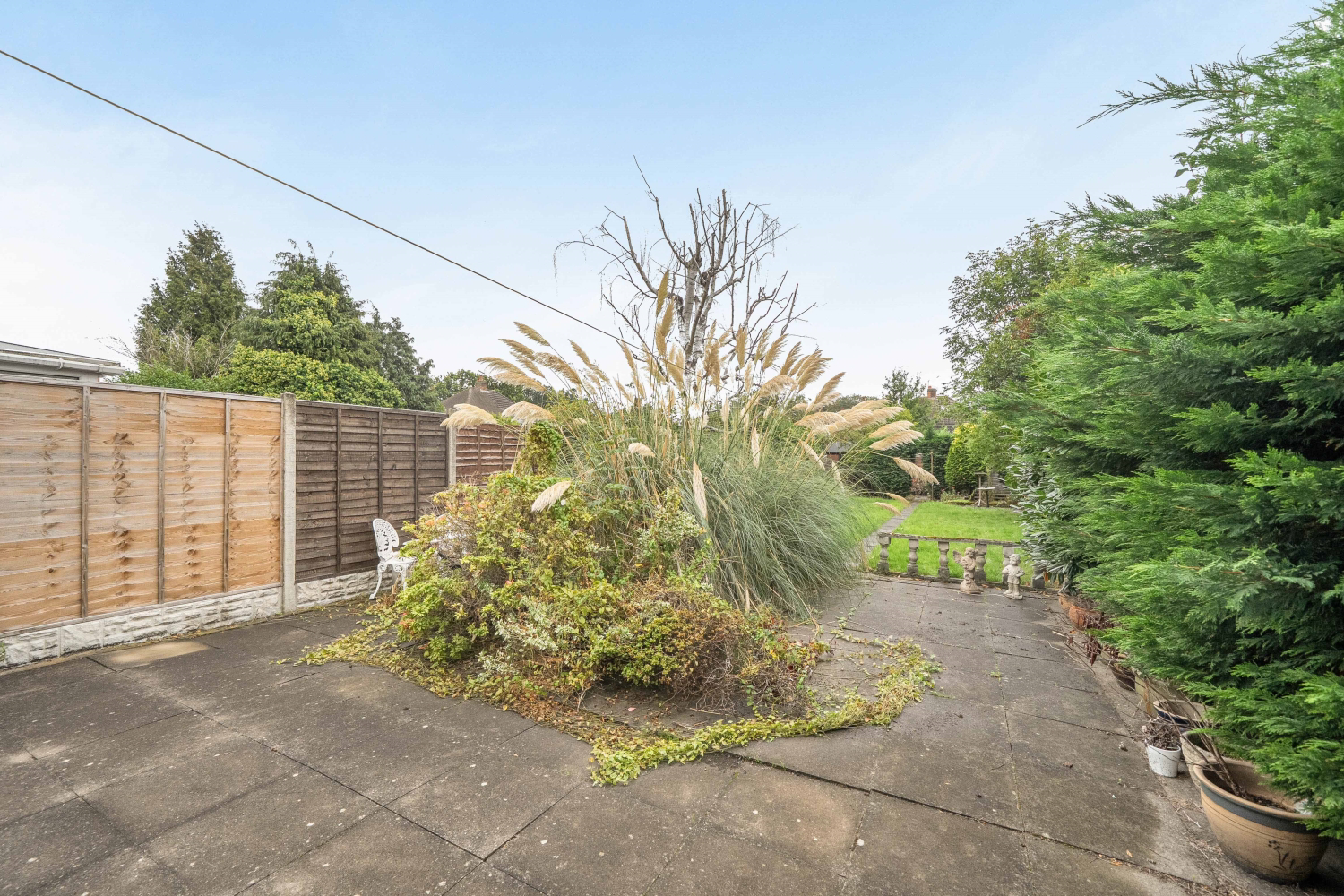 Marlborough Road, Castle Bromwich, Birmingham B36, photo 19