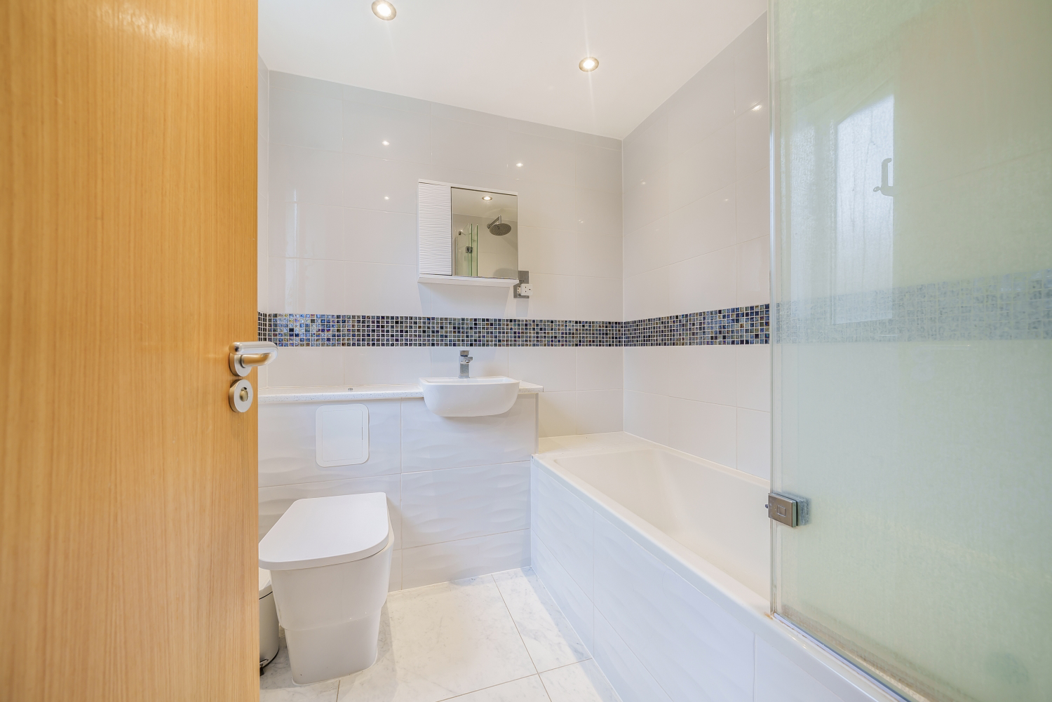 Basin Approach, London, E14, photo 10