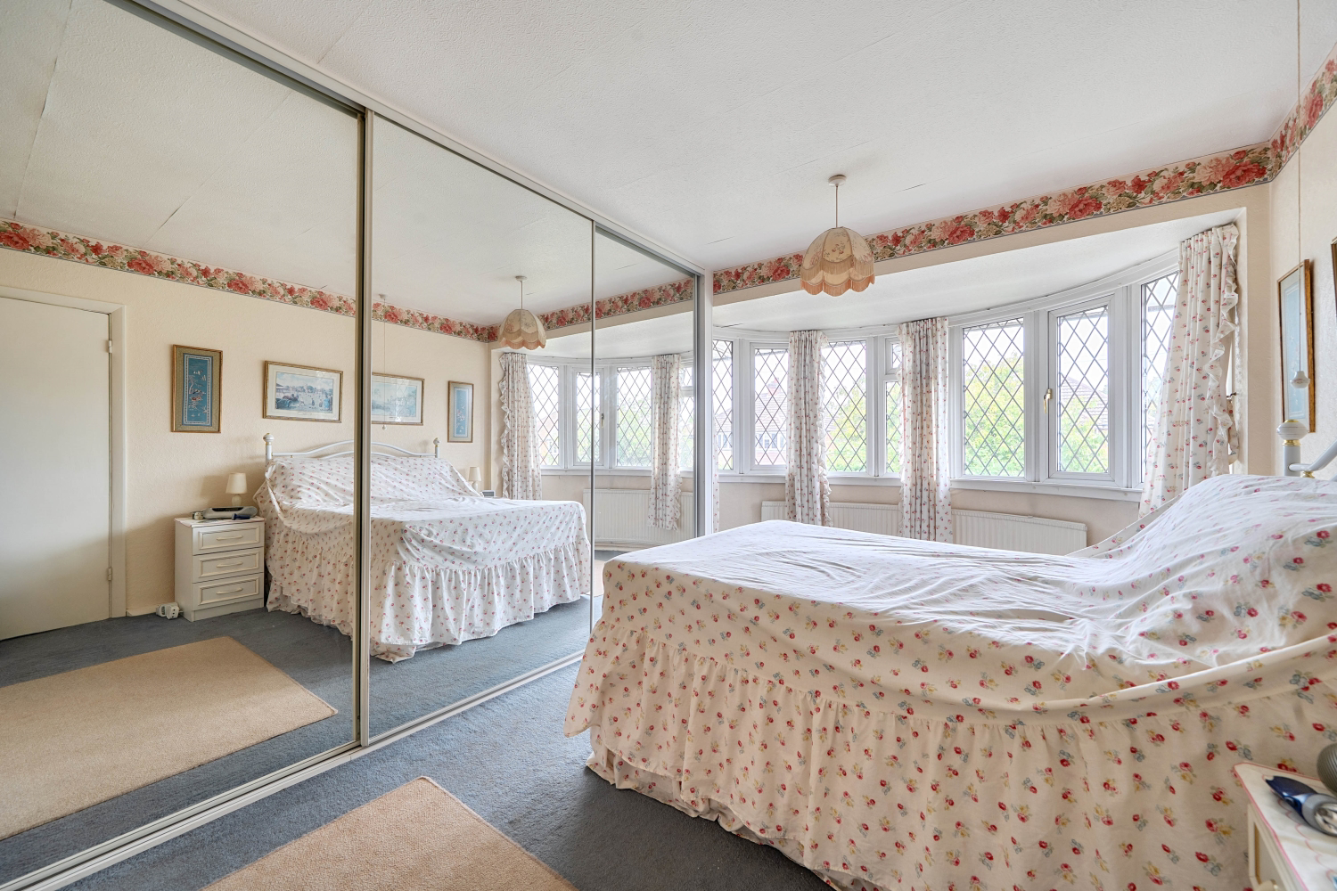 Marlborough Road, Castle Bromwich, Birmingham B36, photo 14
