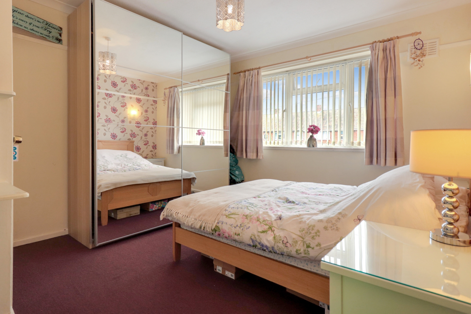 Moorfield Road, Exmouth, EX8 3QN, photo 5