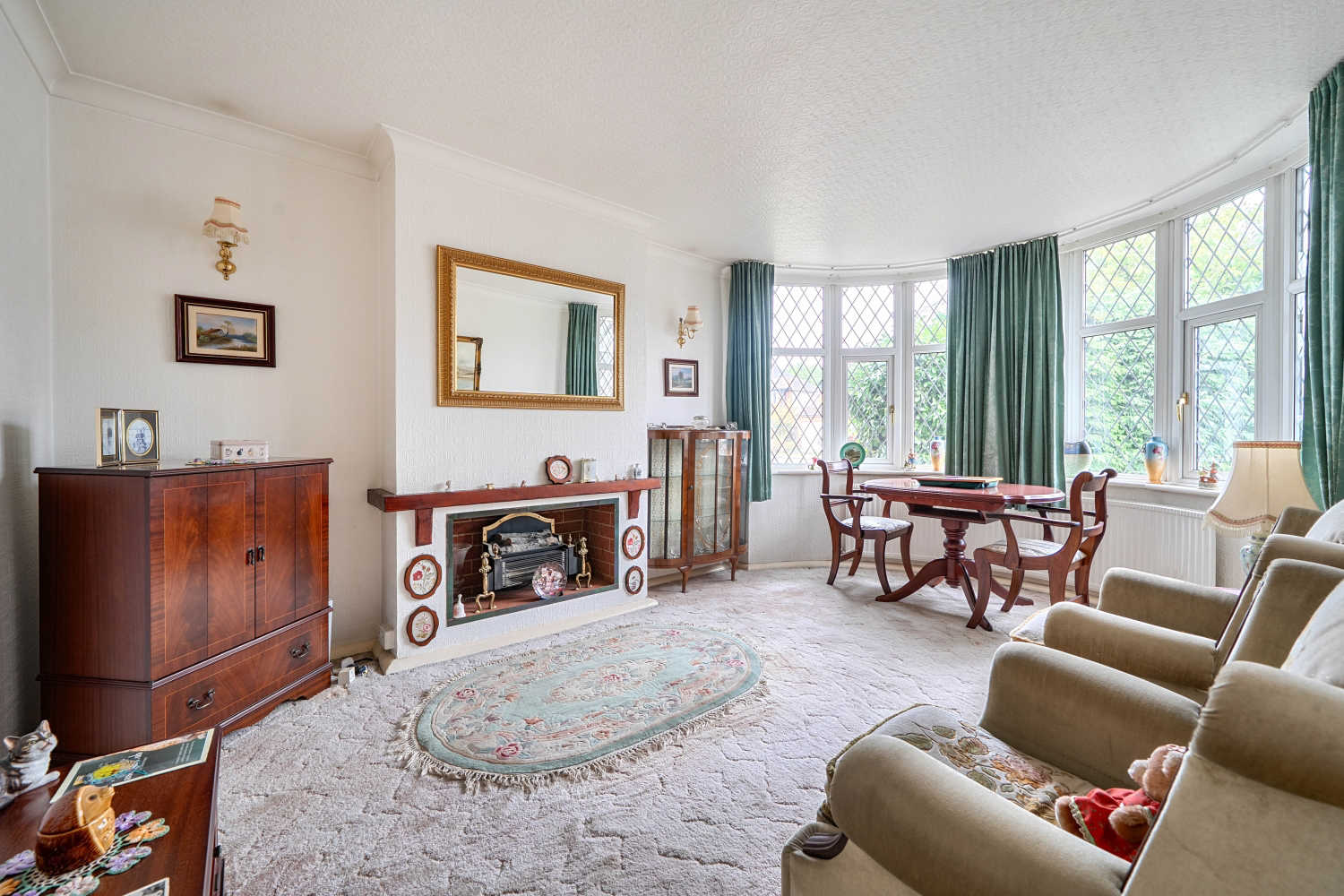 Marlborough Road, Castle Bromwich, Birmingham B36, photo 6