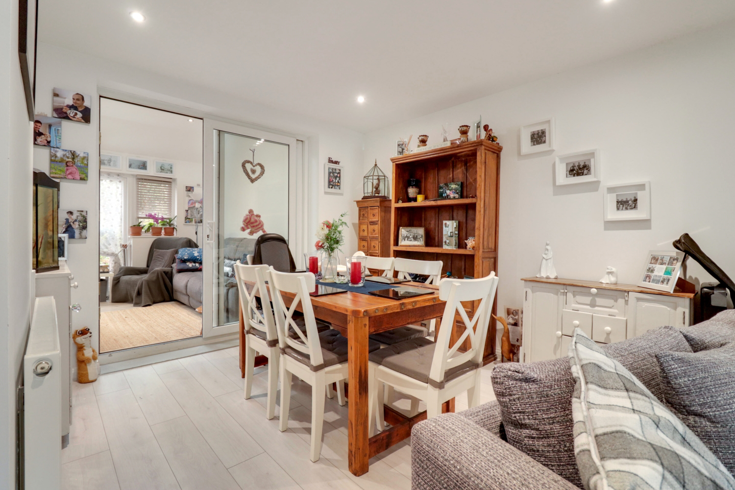 Moorfield Road, Exmouth, EX8 3QN, photo 7