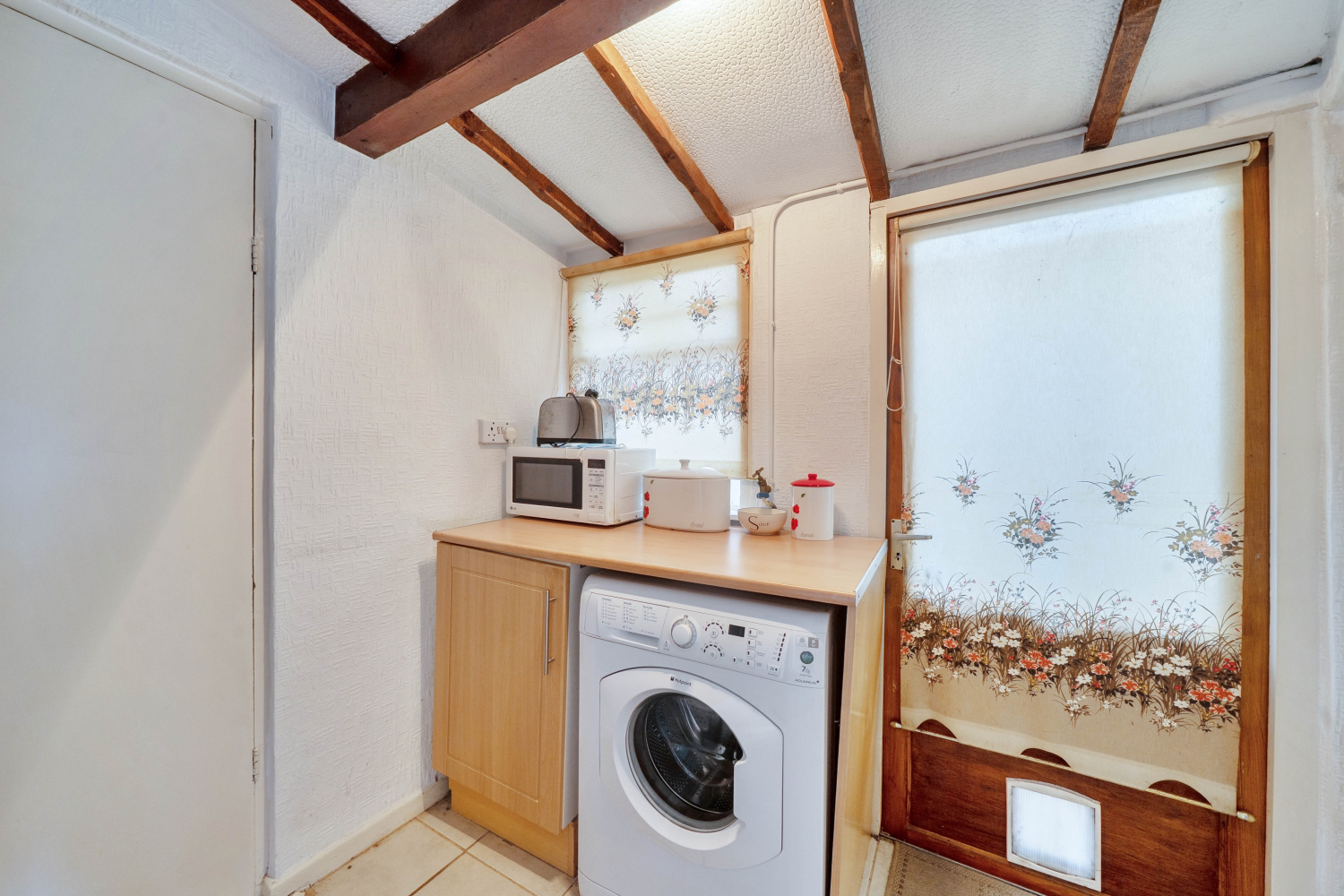 Marlborough Road, Castle Bromwich, Birmingham B36, photo 12