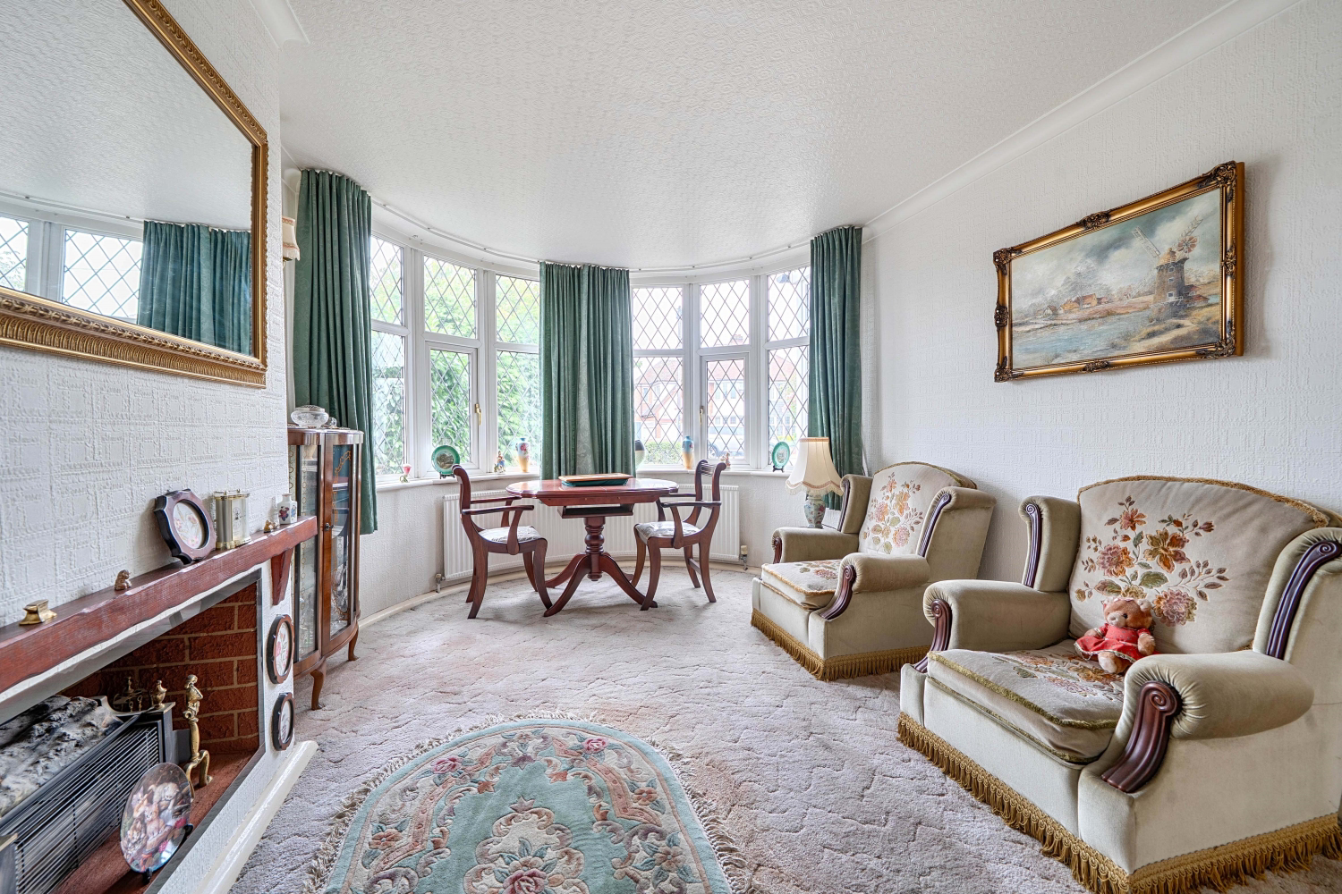 Marlborough Road, Castle Bromwich, Birmingham B36, photo 5