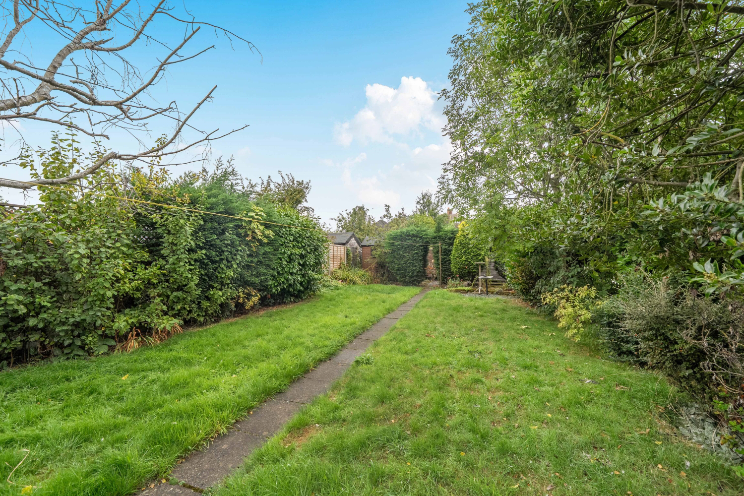 Marlborough Road, Castle Bromwich, Birmingham B36, photo 4