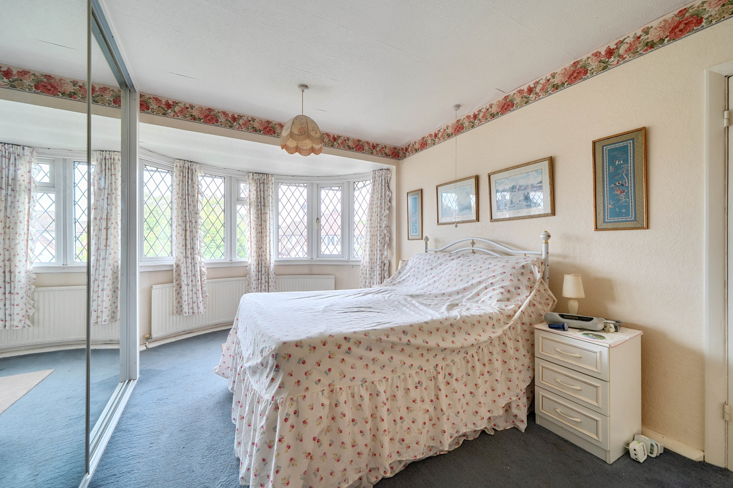 Marlborough Road, Castle Bromwich, Birmingham B36, photo 15