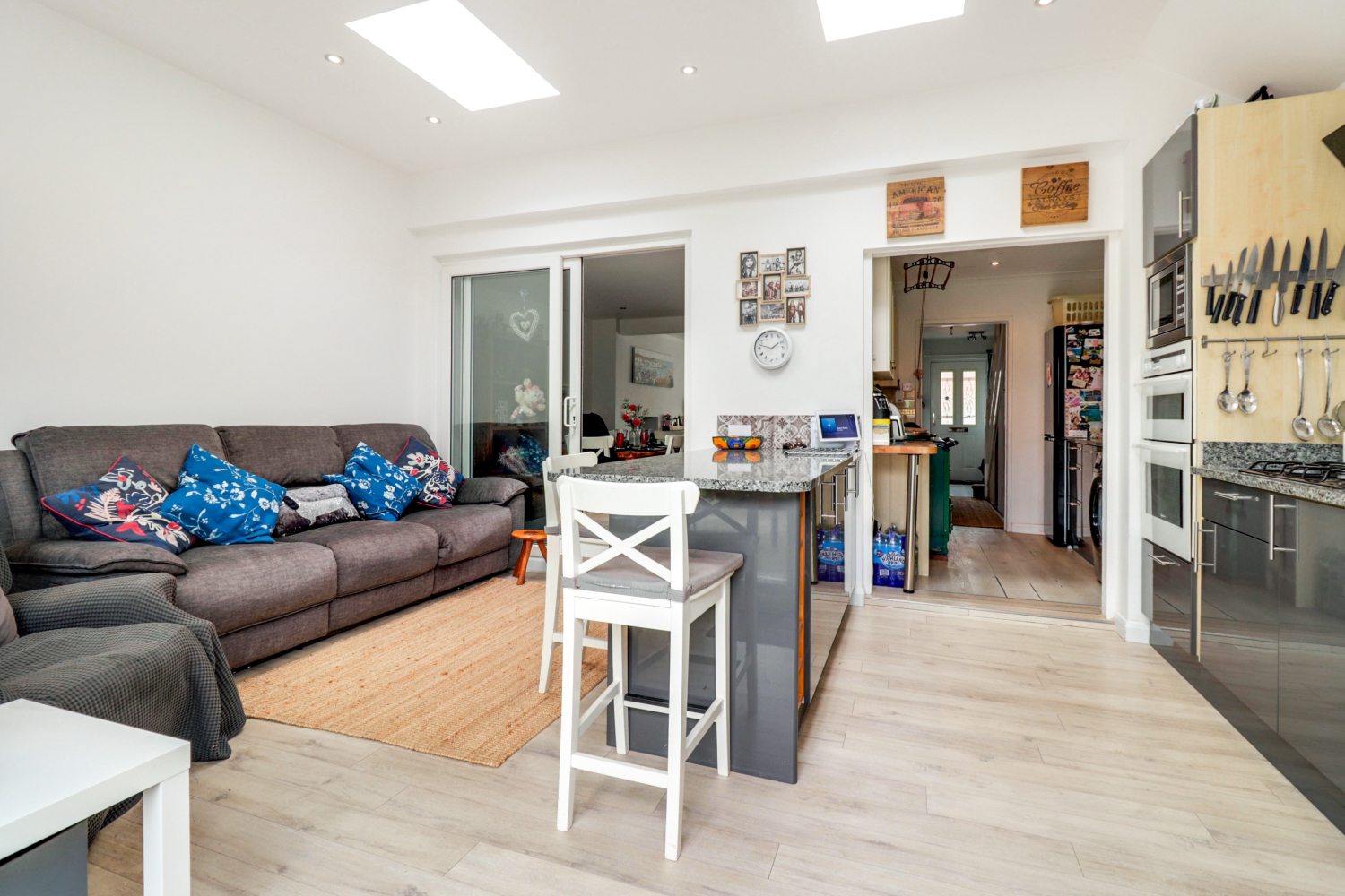 Moorfield Road, Exmouth, EX8 3QN, photo 3