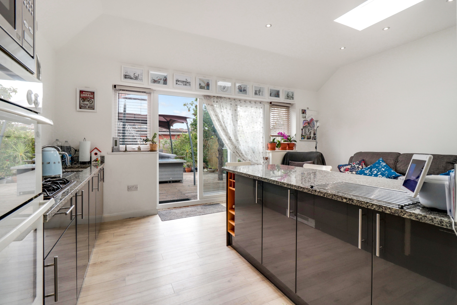 Moorfield Road, Exmouth, EX8 3QN, photo 12